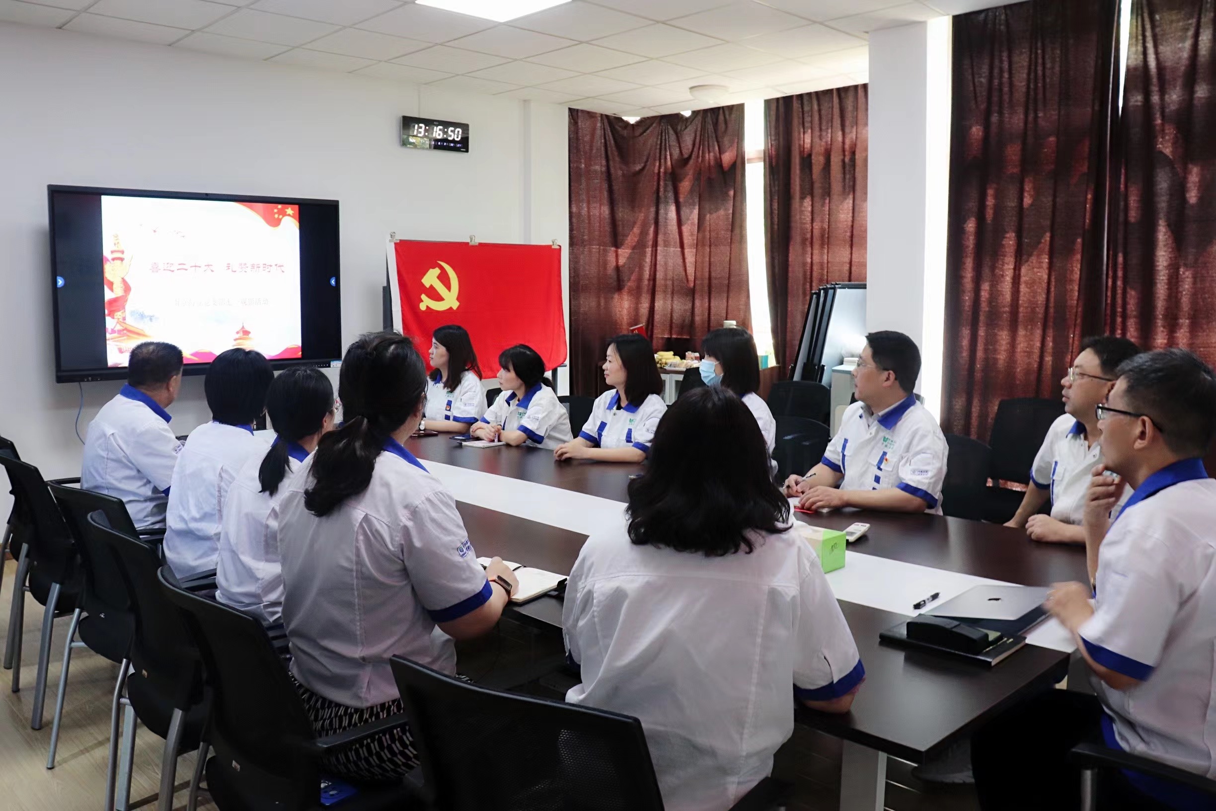 图片1.jpeg 图片1.jpeg