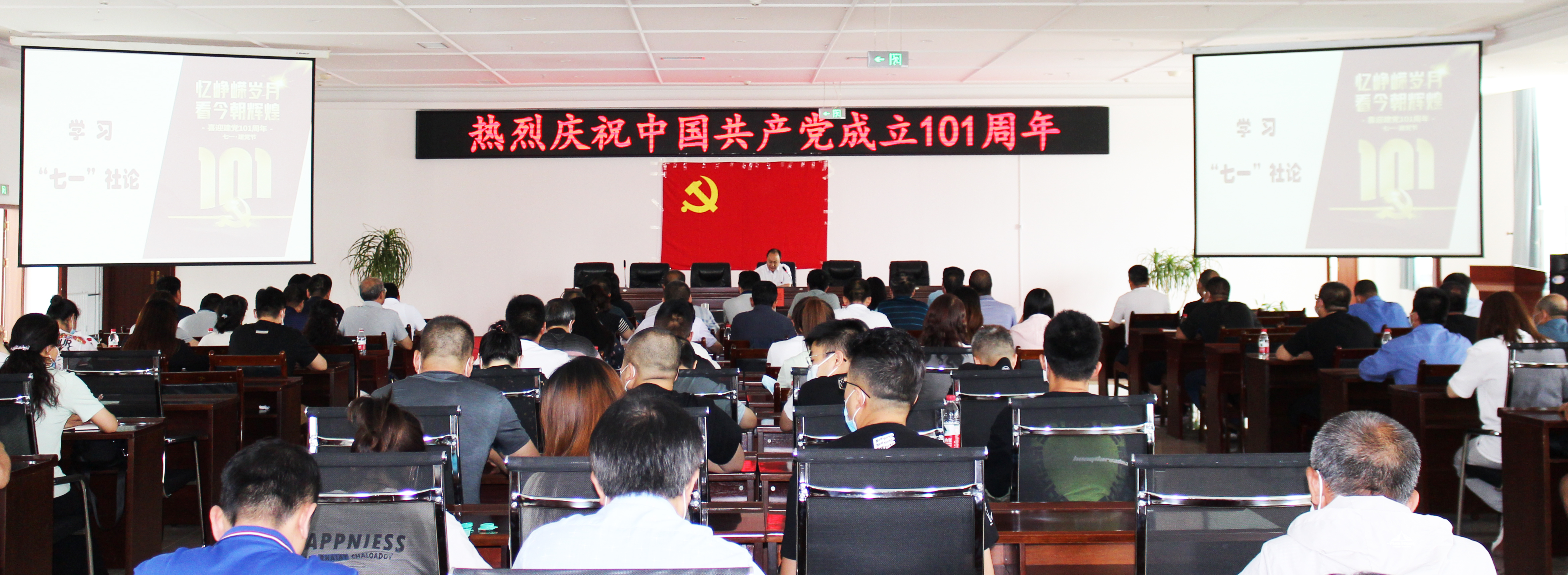 IMG_4180 拷贝.jpg IMG_4180 拷贝.jpg