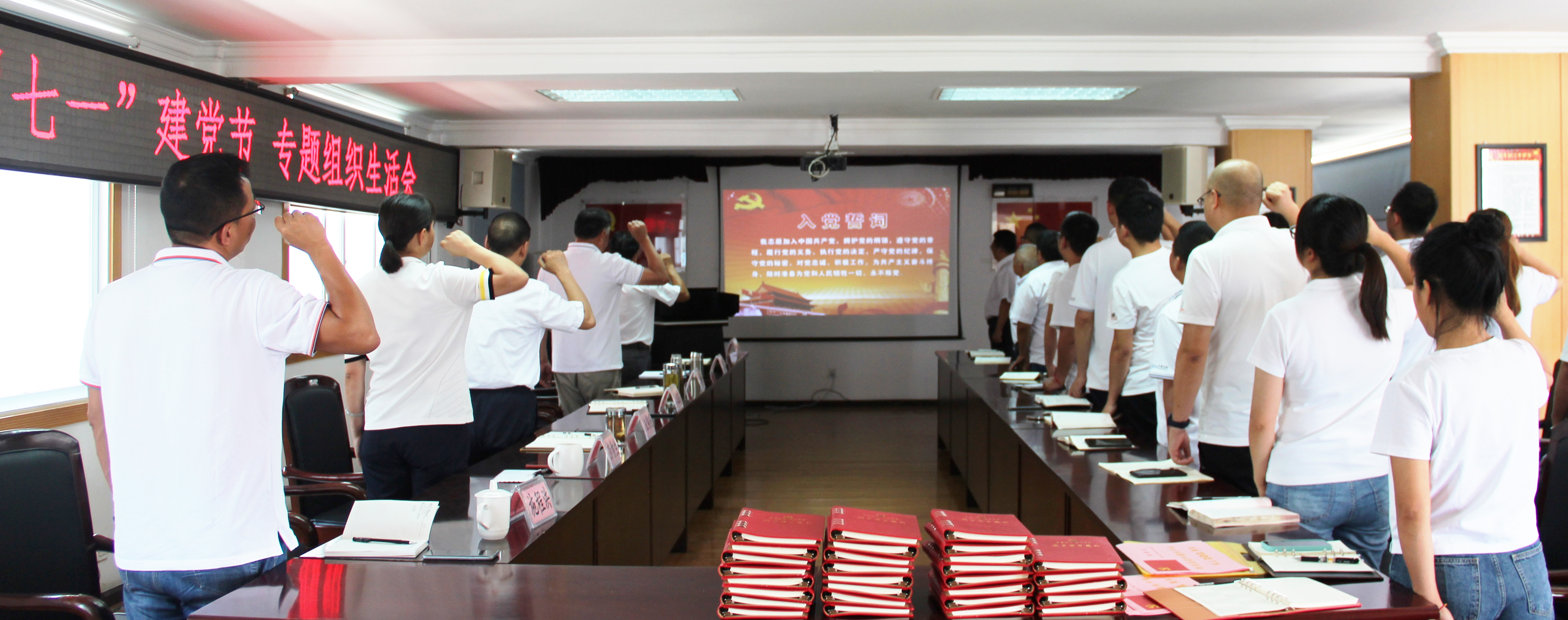 IMG_1447 拷贝.jpg IMG_1447 拷贝.jpg