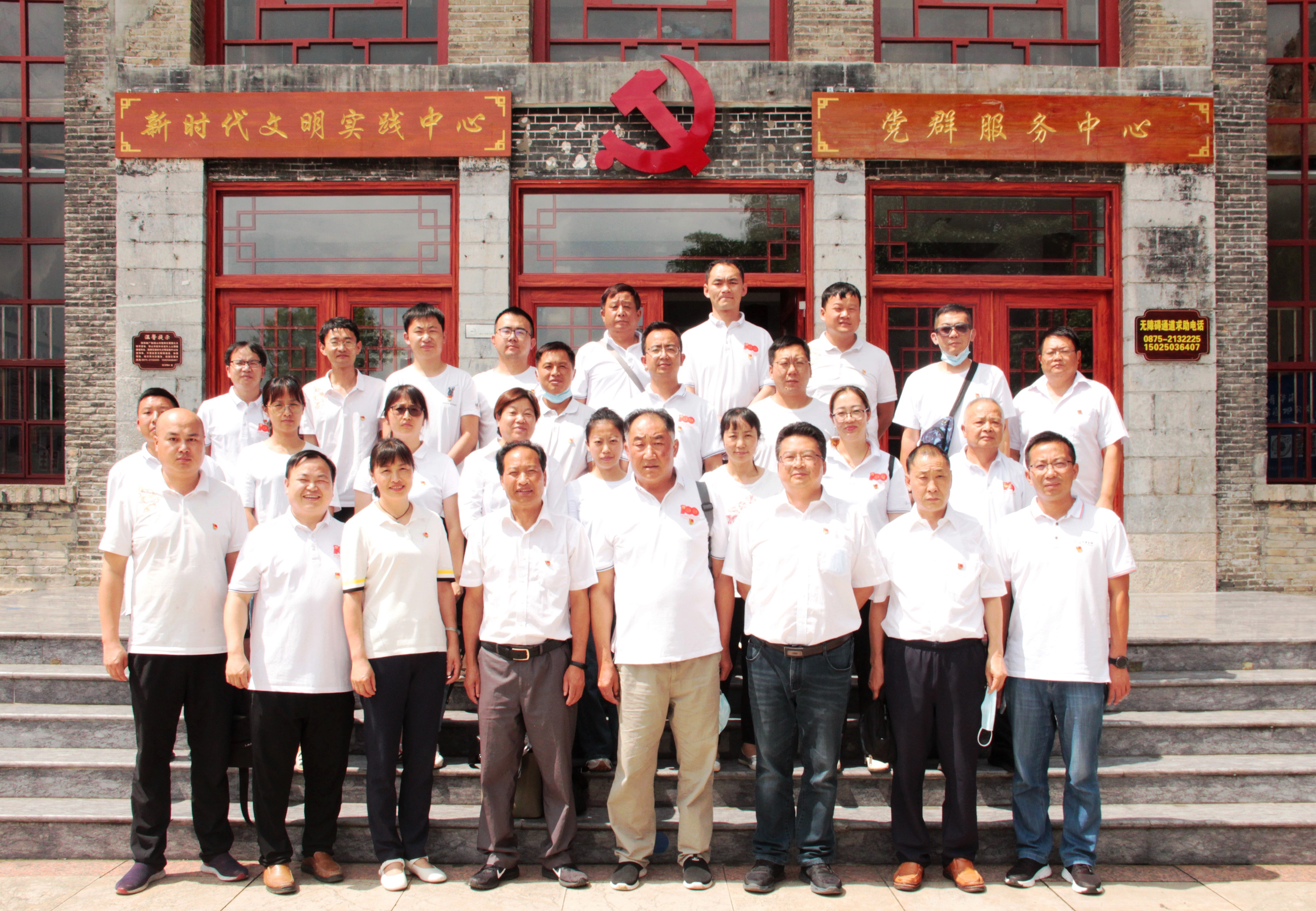 IMG_1499 拷贝.jpg IMG_1499 拷贝.jpg