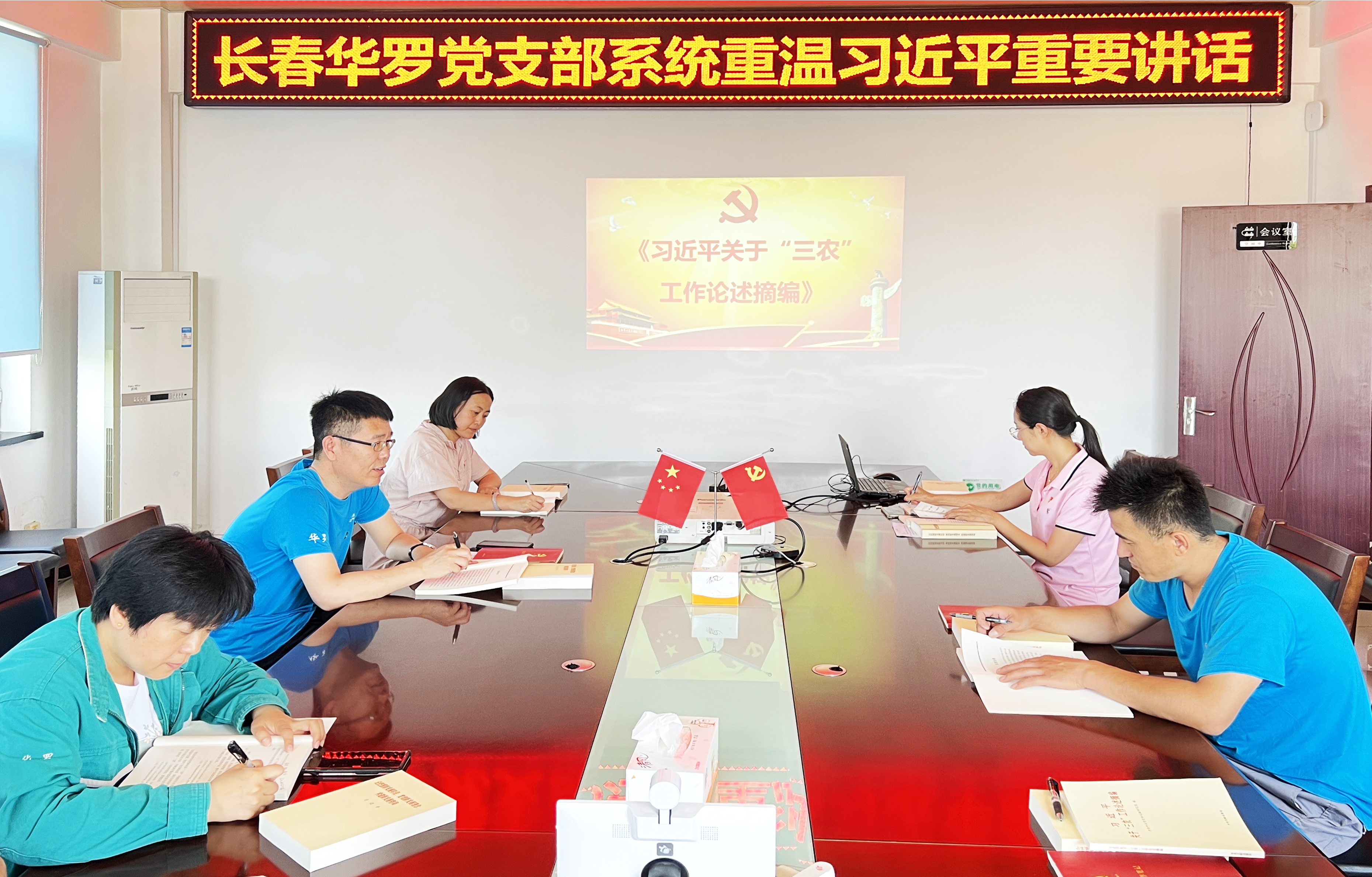 图片1 拷贝.png 图片1 拷贝.png