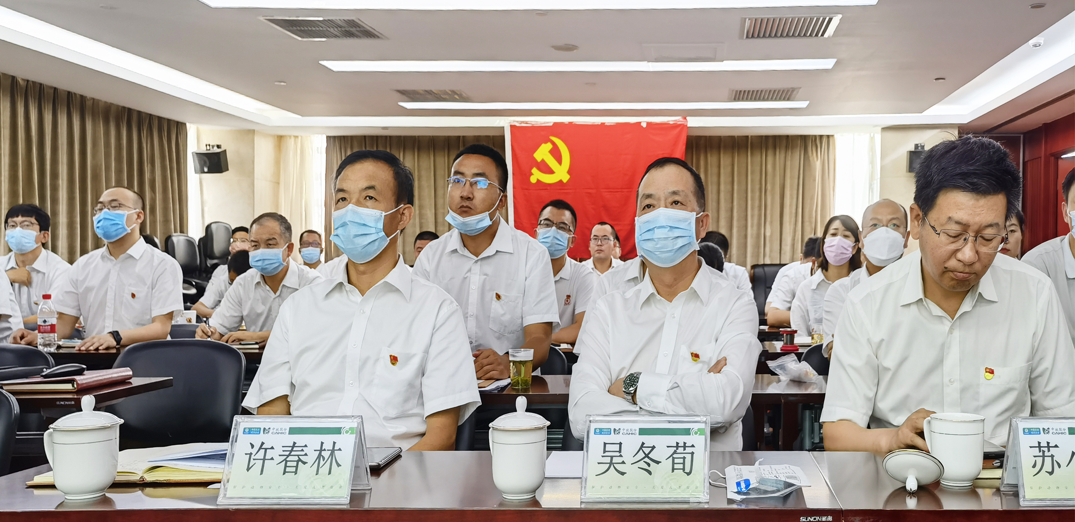 7吴冬荀 拷贝.jpg