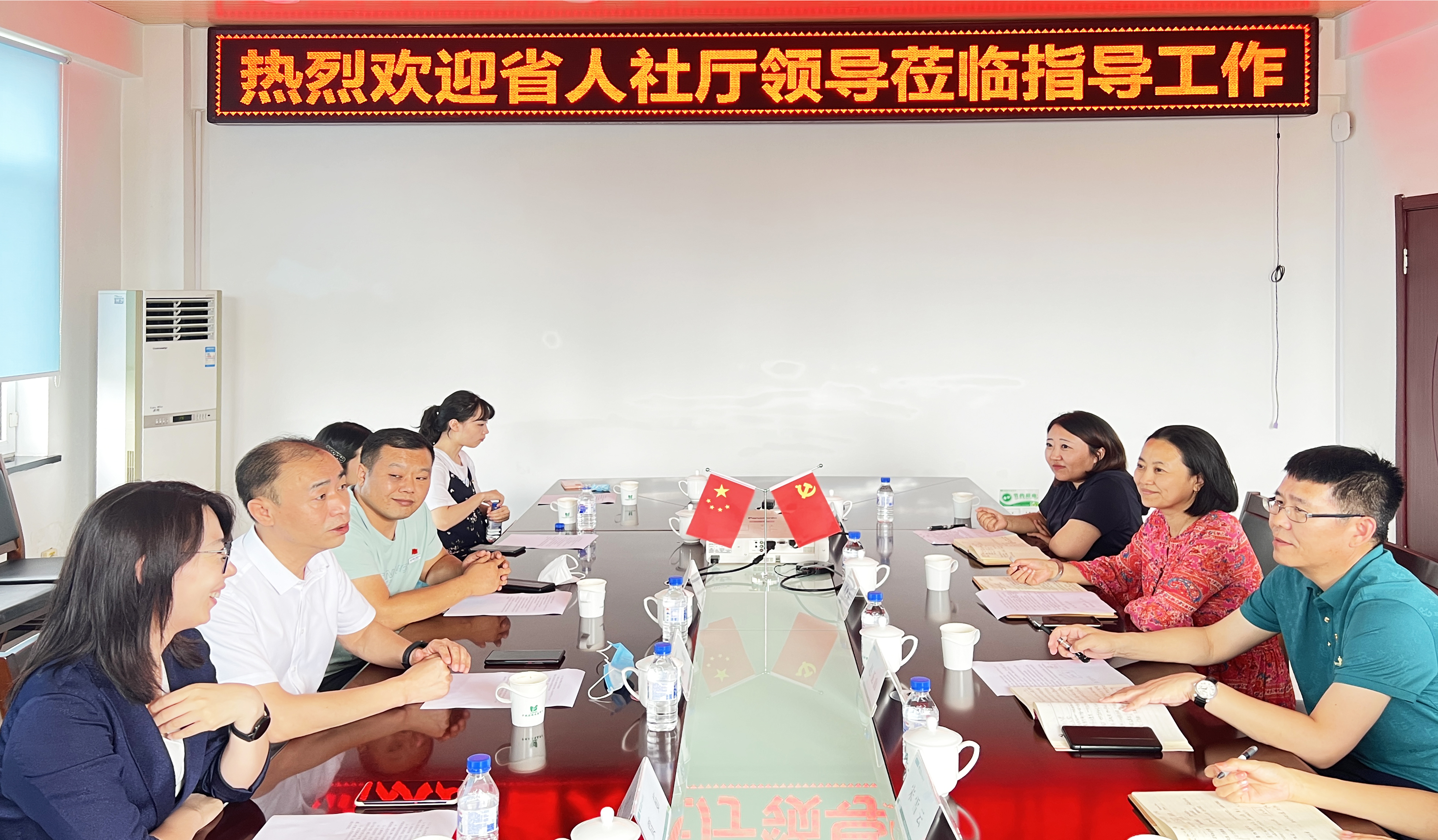 图片1 拷贝.jpg