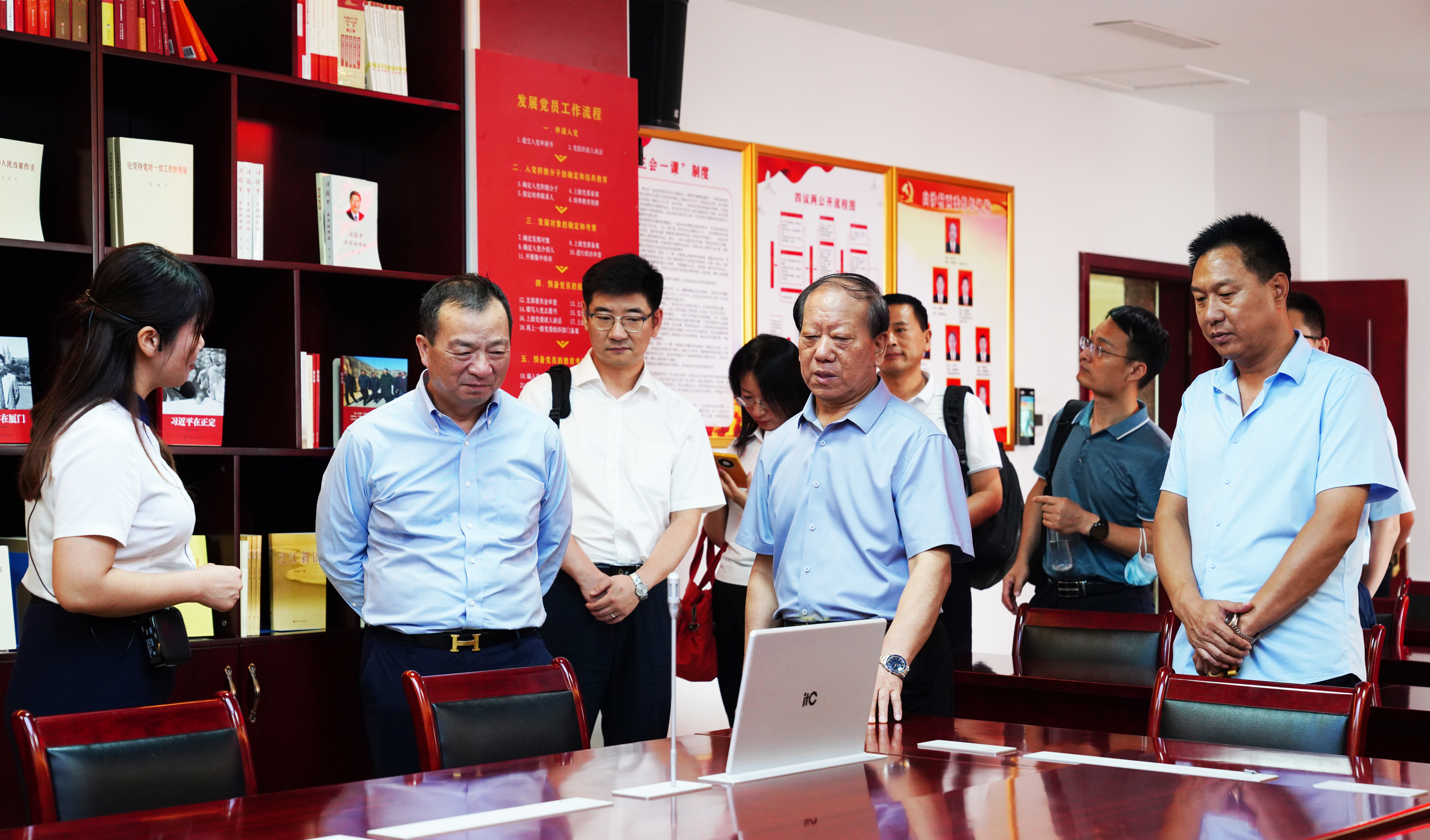 白沙村党建交流4 拷贝.jpg