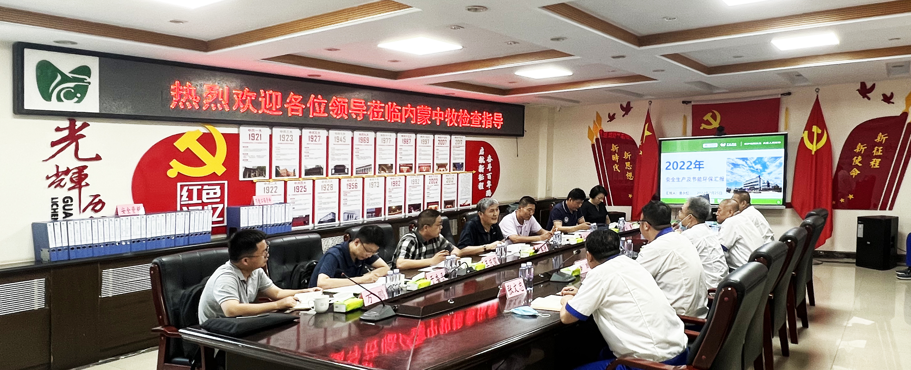 52c9df4d040172fd3fc39ee18a84f22 拷贝.jpg