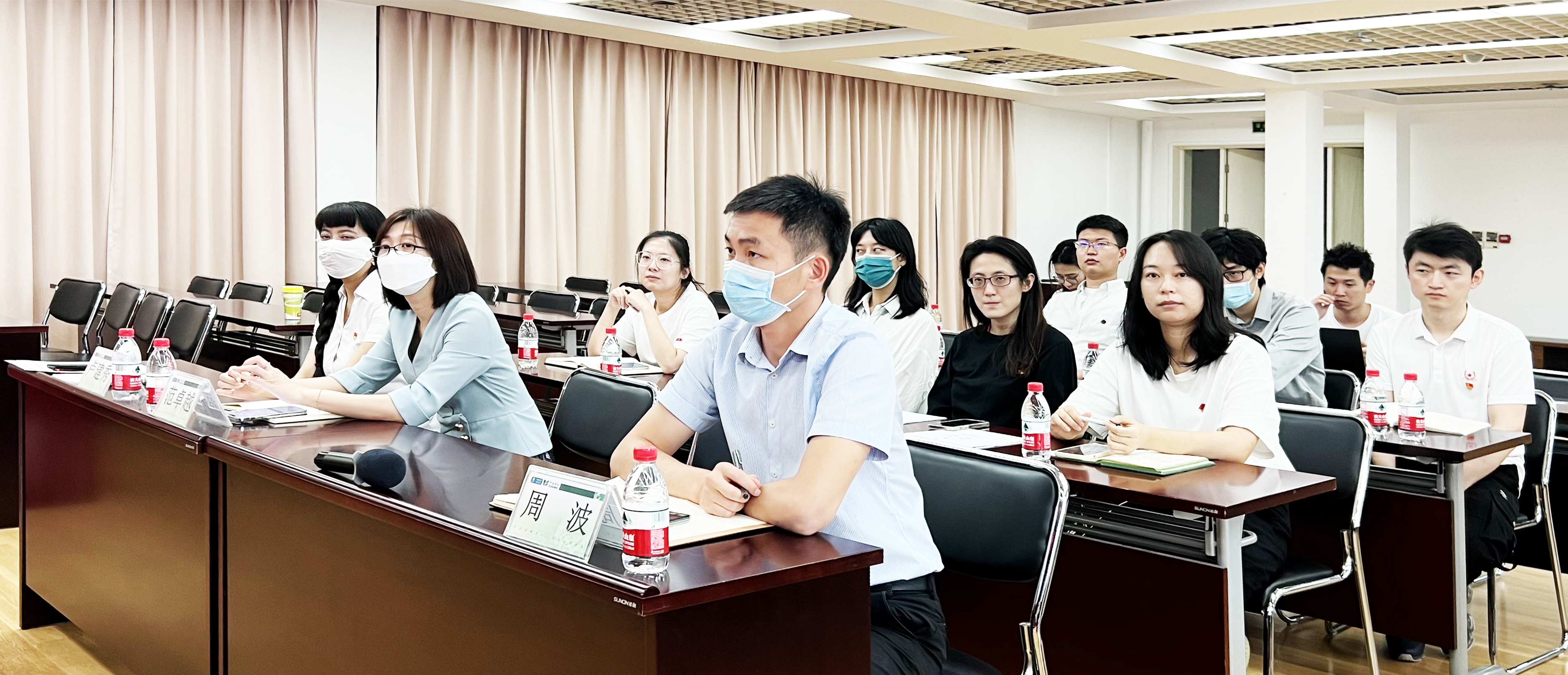 团总支成立1 拷贝.jpg