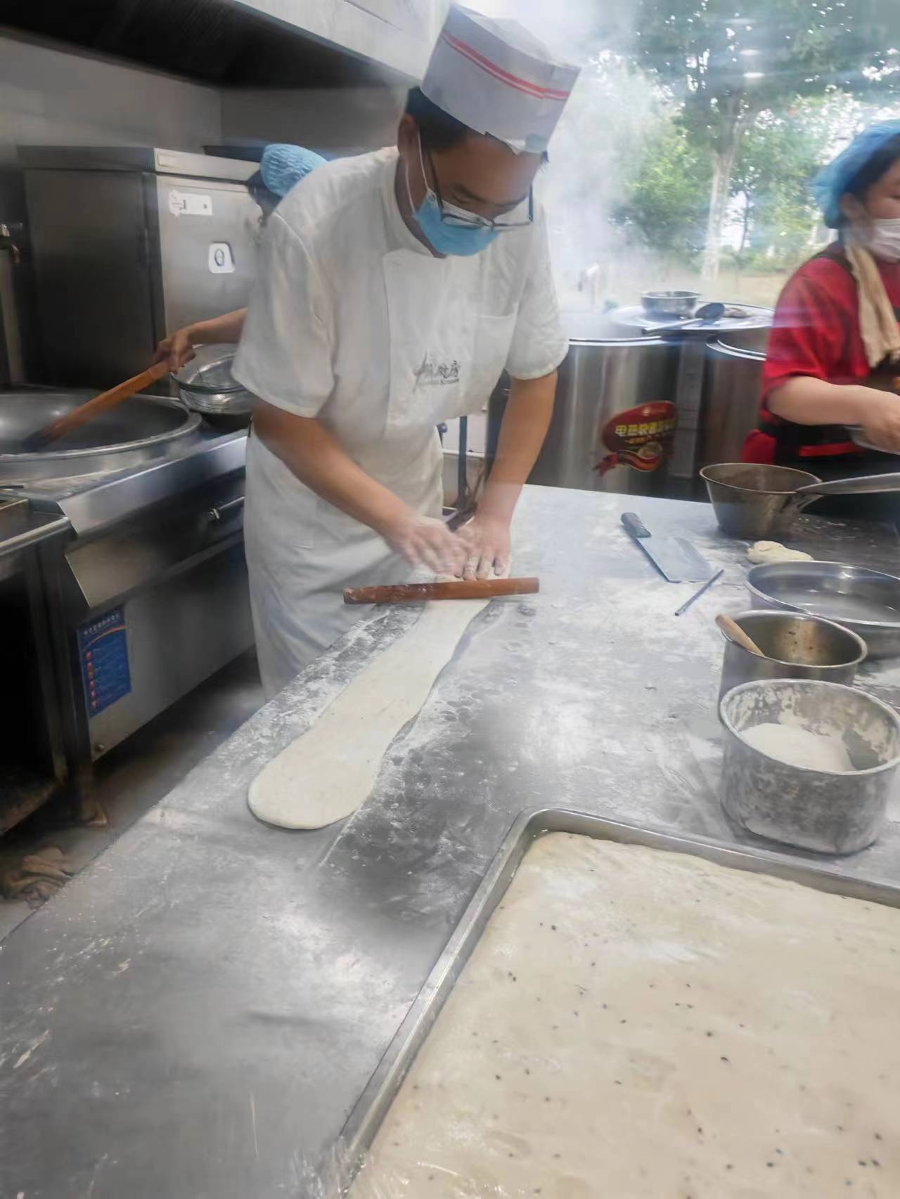 抗疫保产缩影 (4).jpg