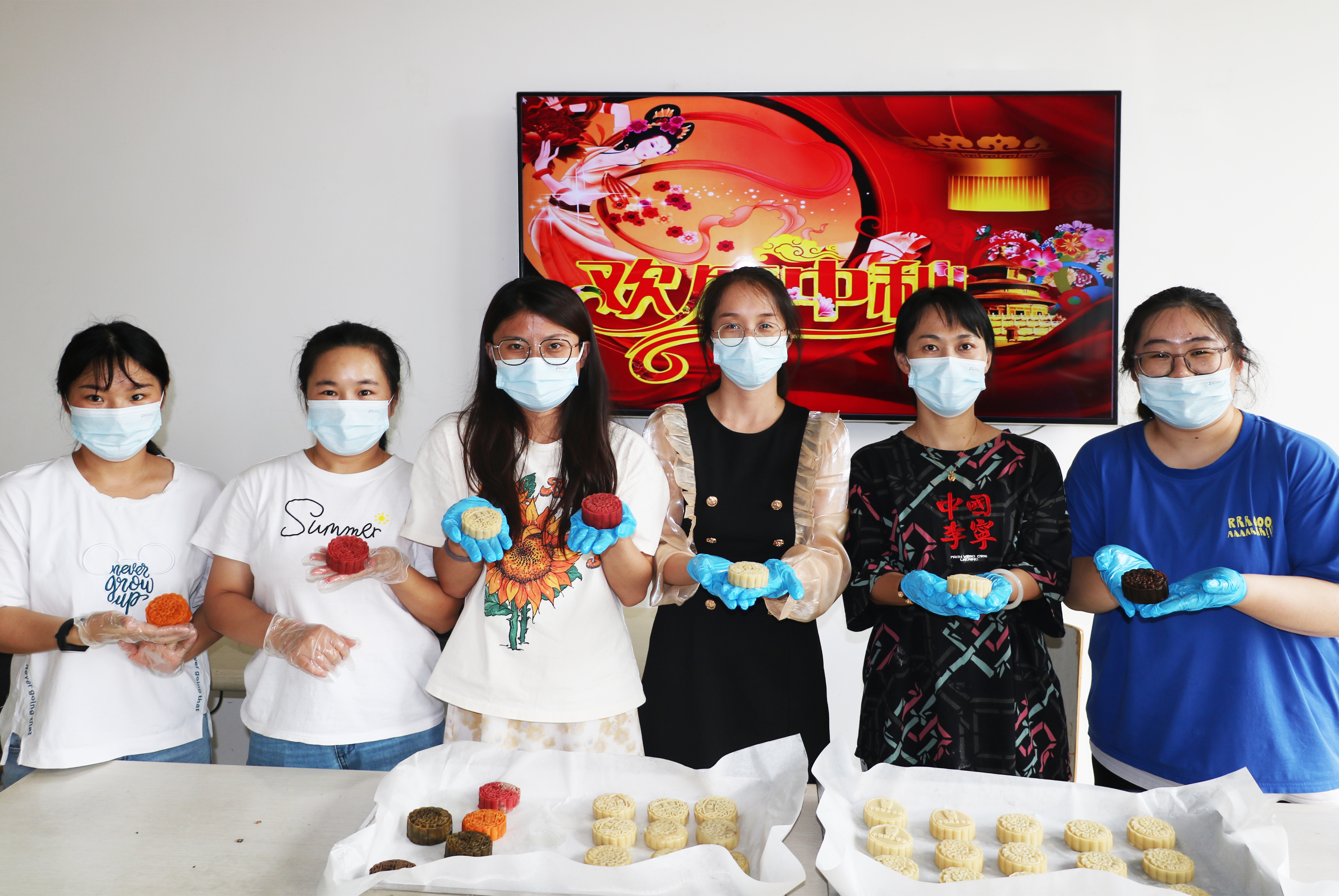 成果展示2 拷贝.jpg