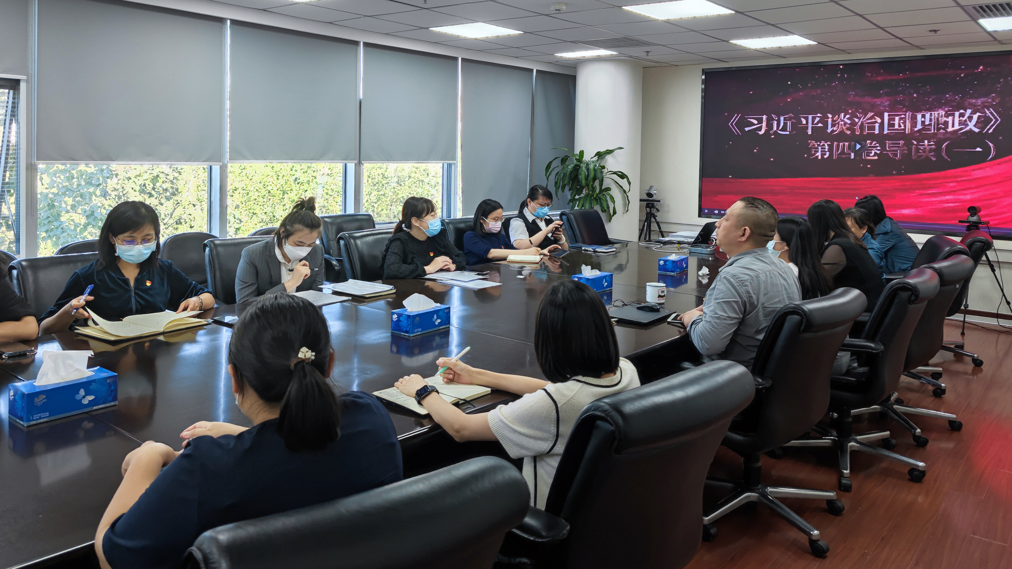 学习2 拷贝.jpg