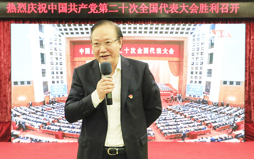 微信图片_20221017105831 拷贝.jpg