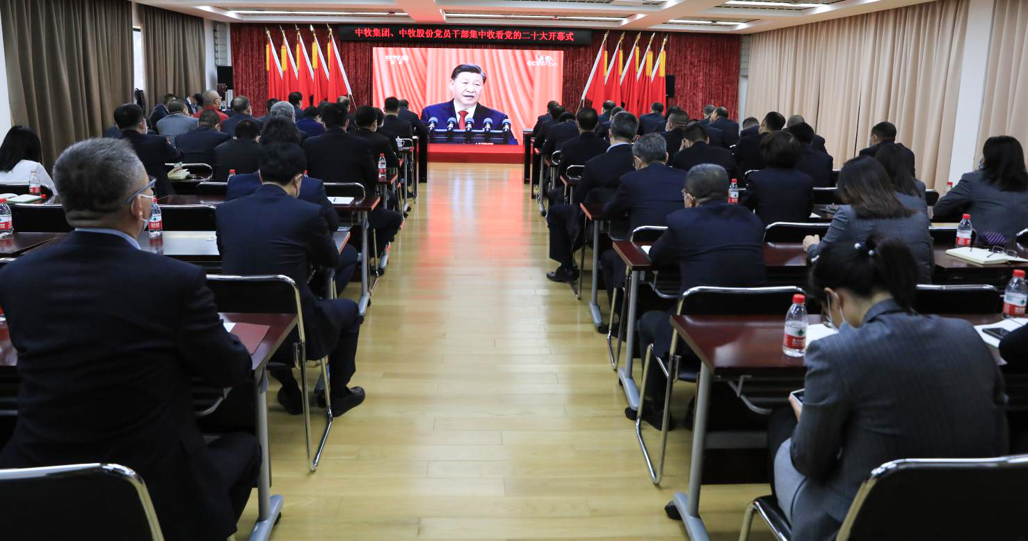 微信图片_20221017105804.jpg