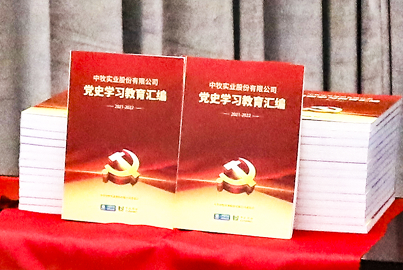 _F1A2718 拷贝.jpg