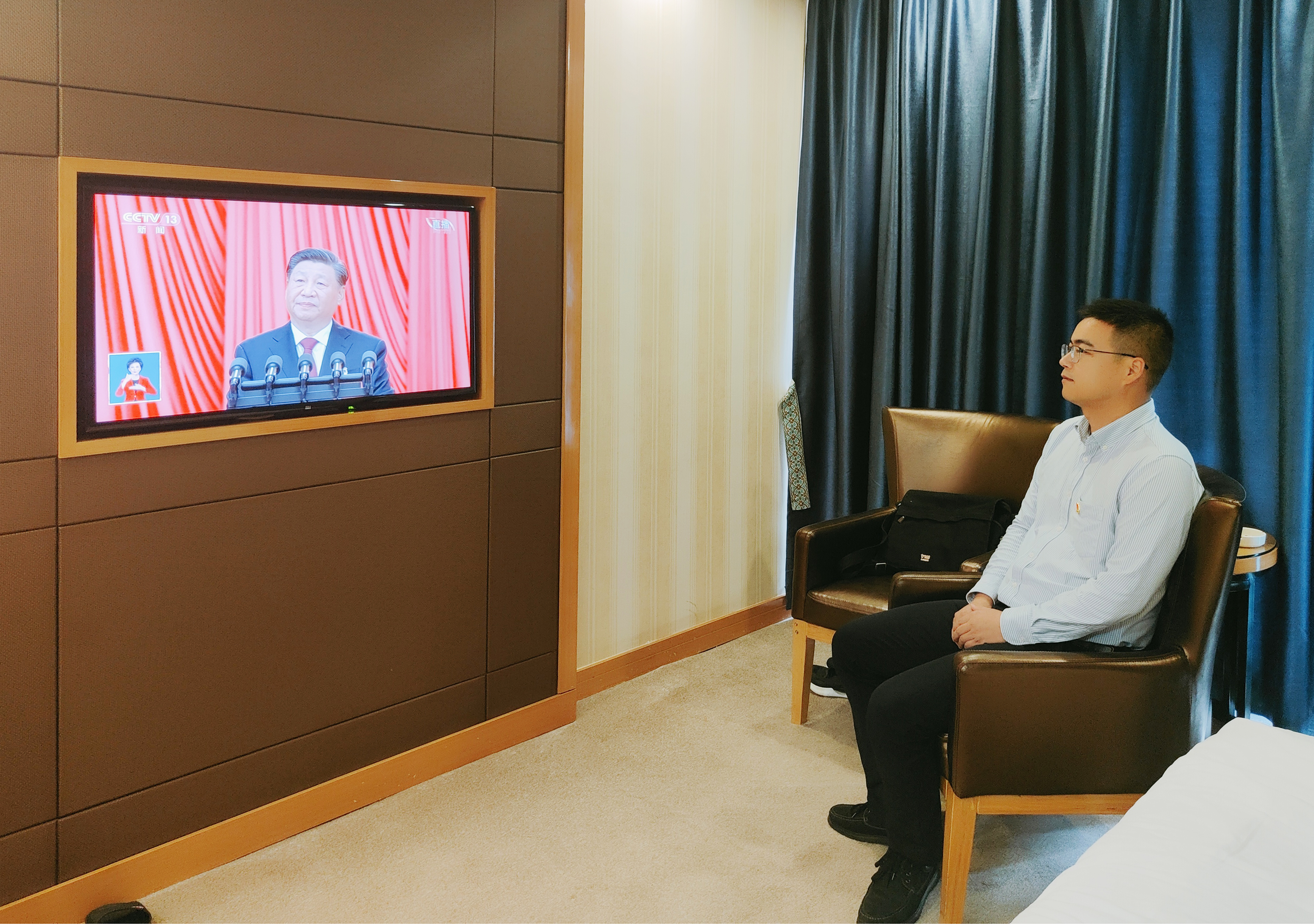 图5 拷贝.jpg