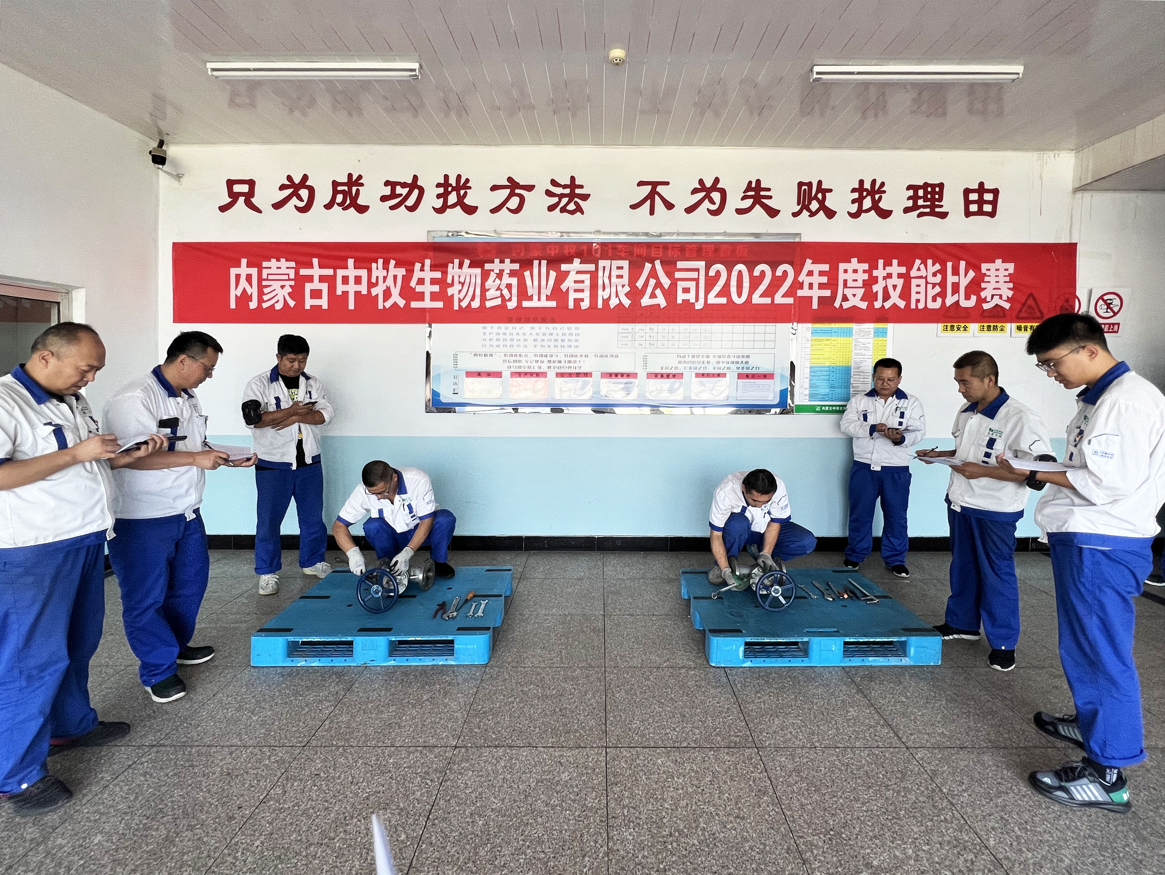 2 拷贝.jpg