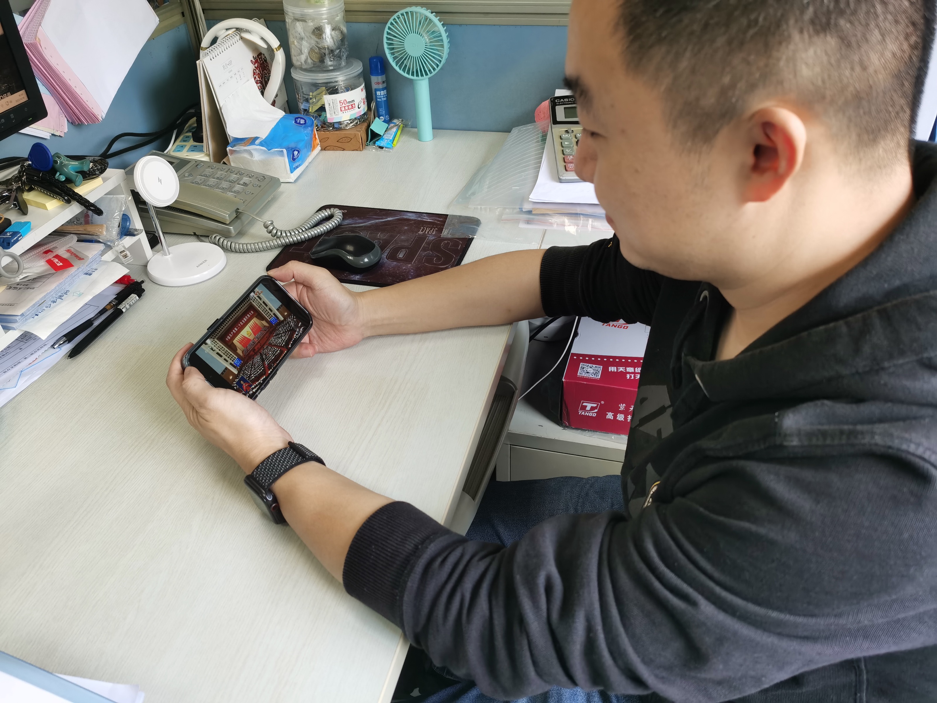 成都厂供应部员工康开文.jpg