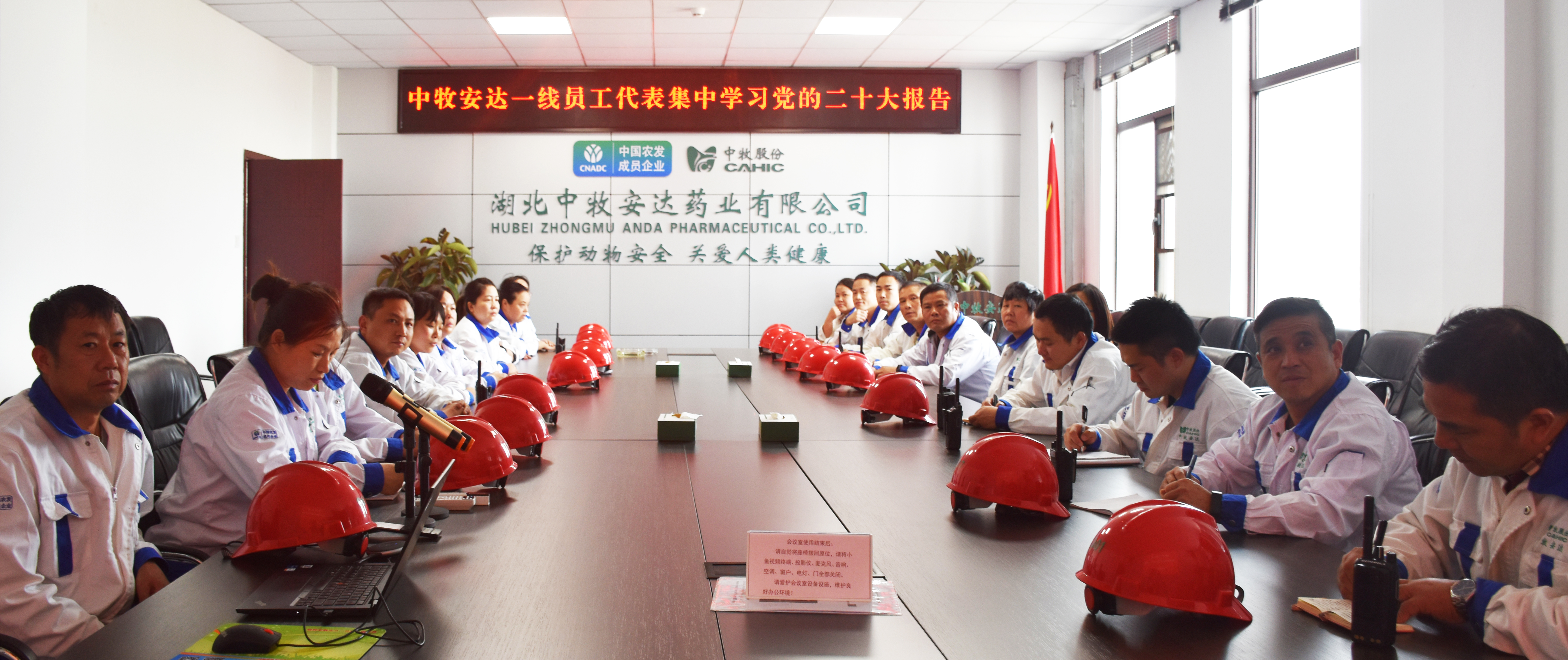 学习二十大报告照片 拷贝.jpg