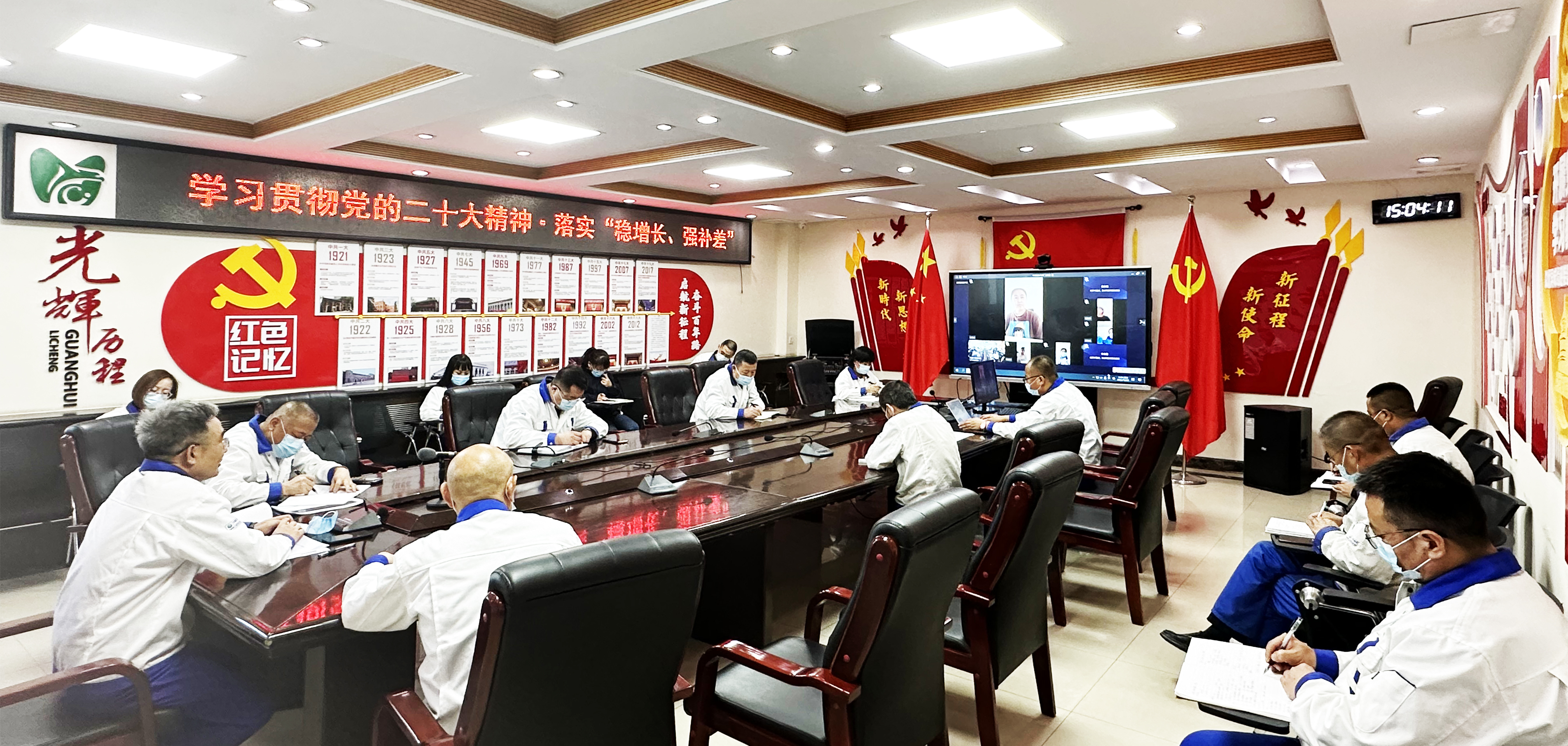 图片1 拷贝.jpg