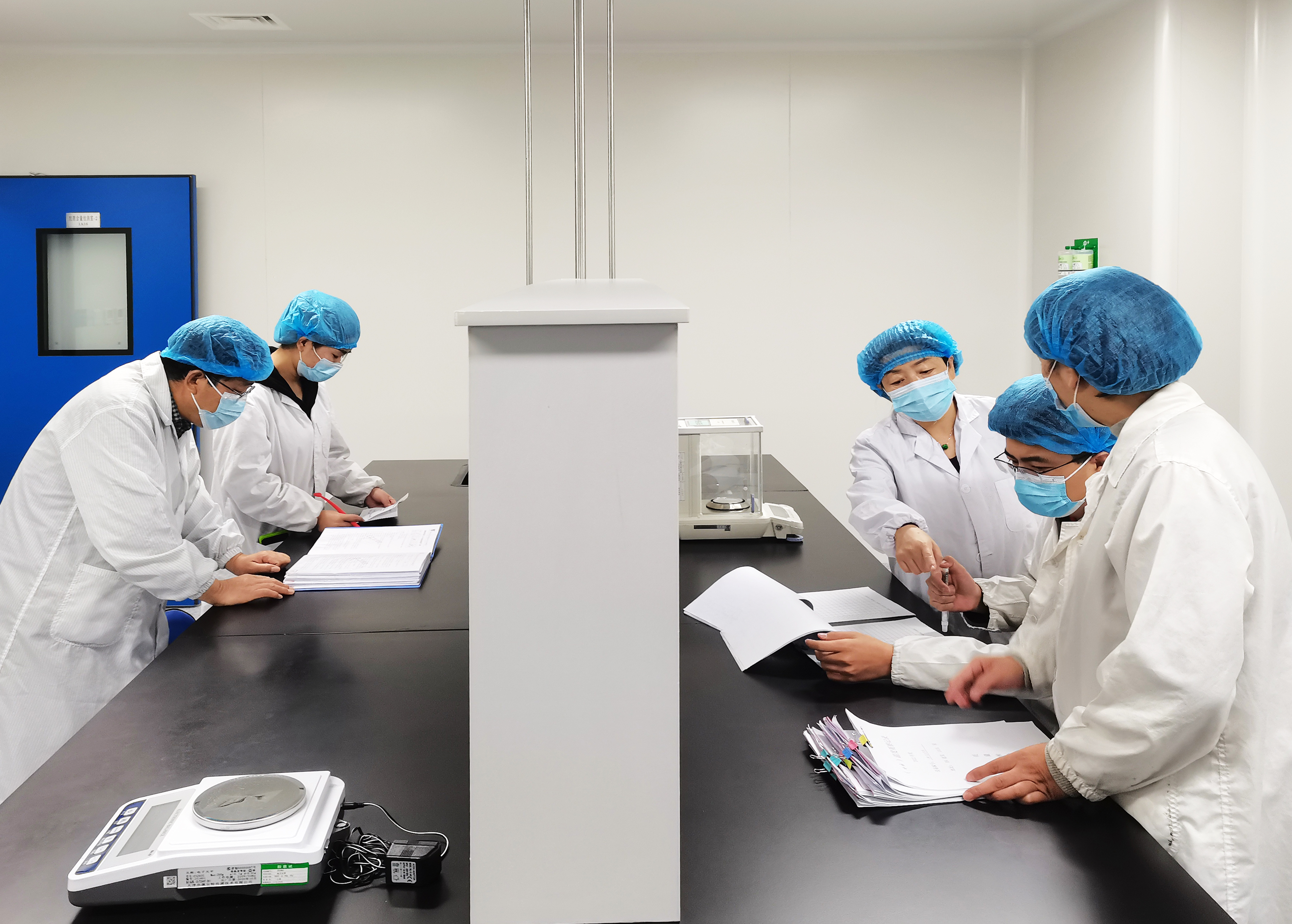 为监督检查做准备 拷贝.jpg