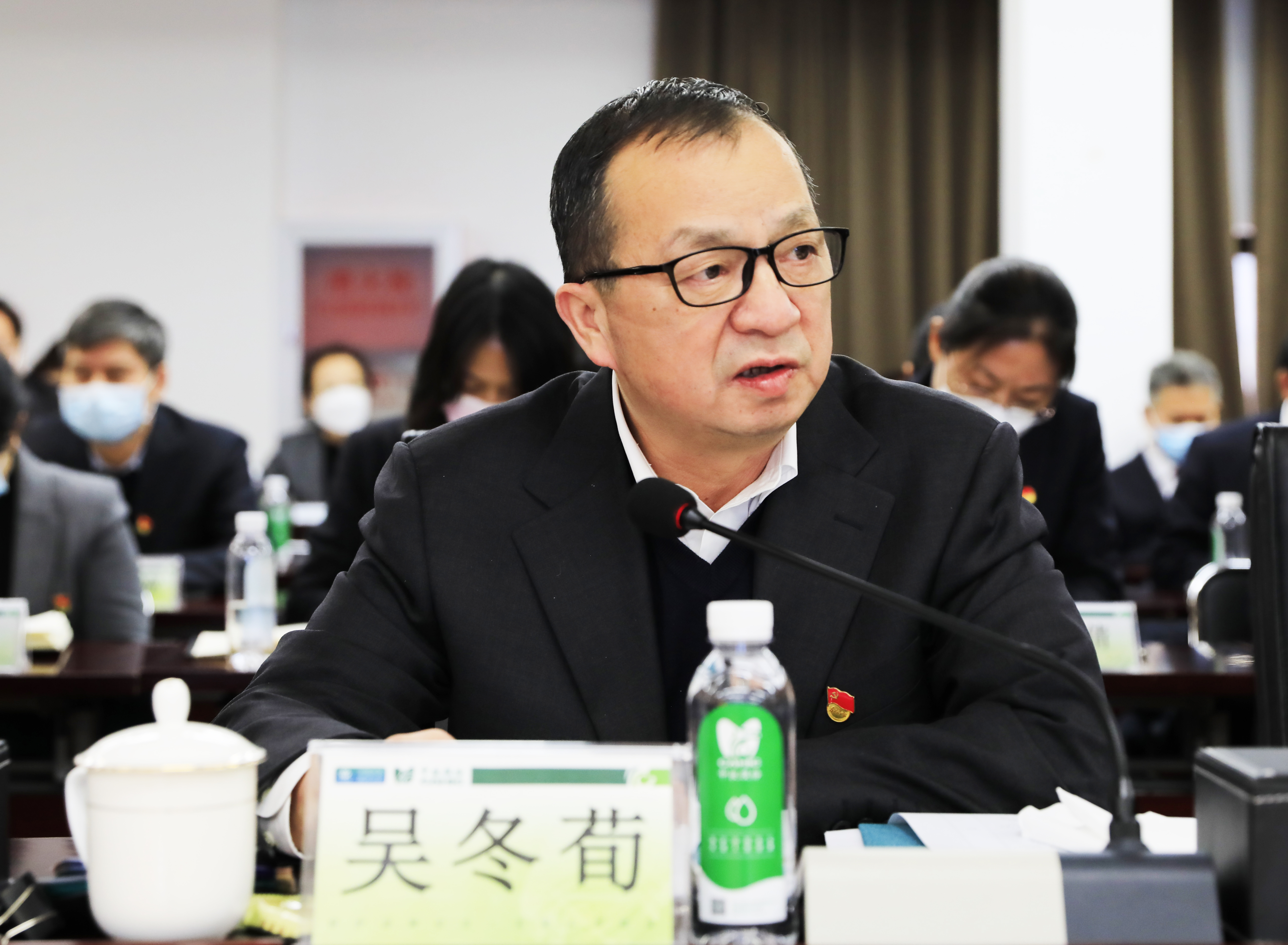 公司2022年度考核述职大会新闻稿-总经理 拷贝.jpg