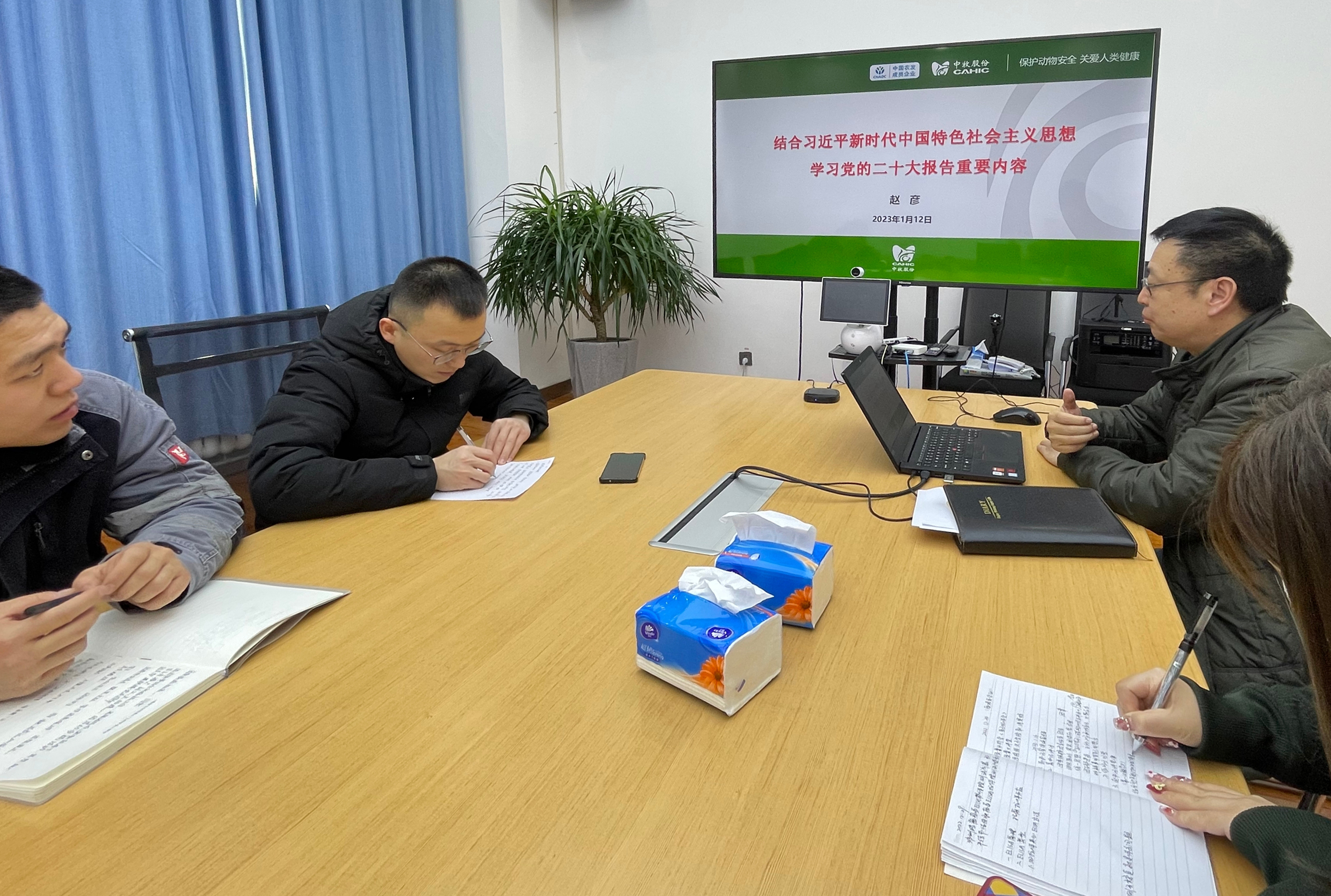 图2 拷贝.jpg