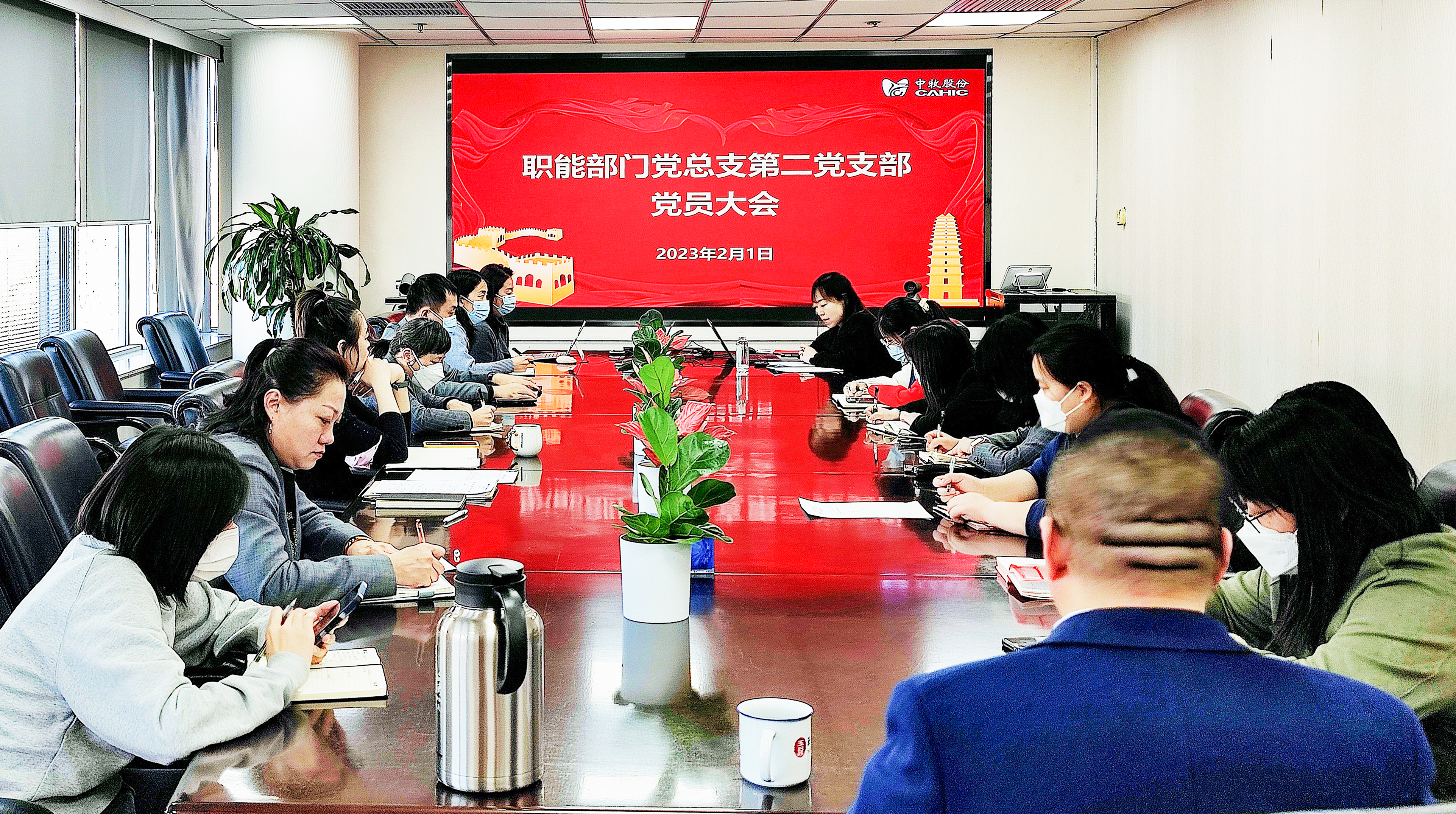专题学习 拷贝.jpg