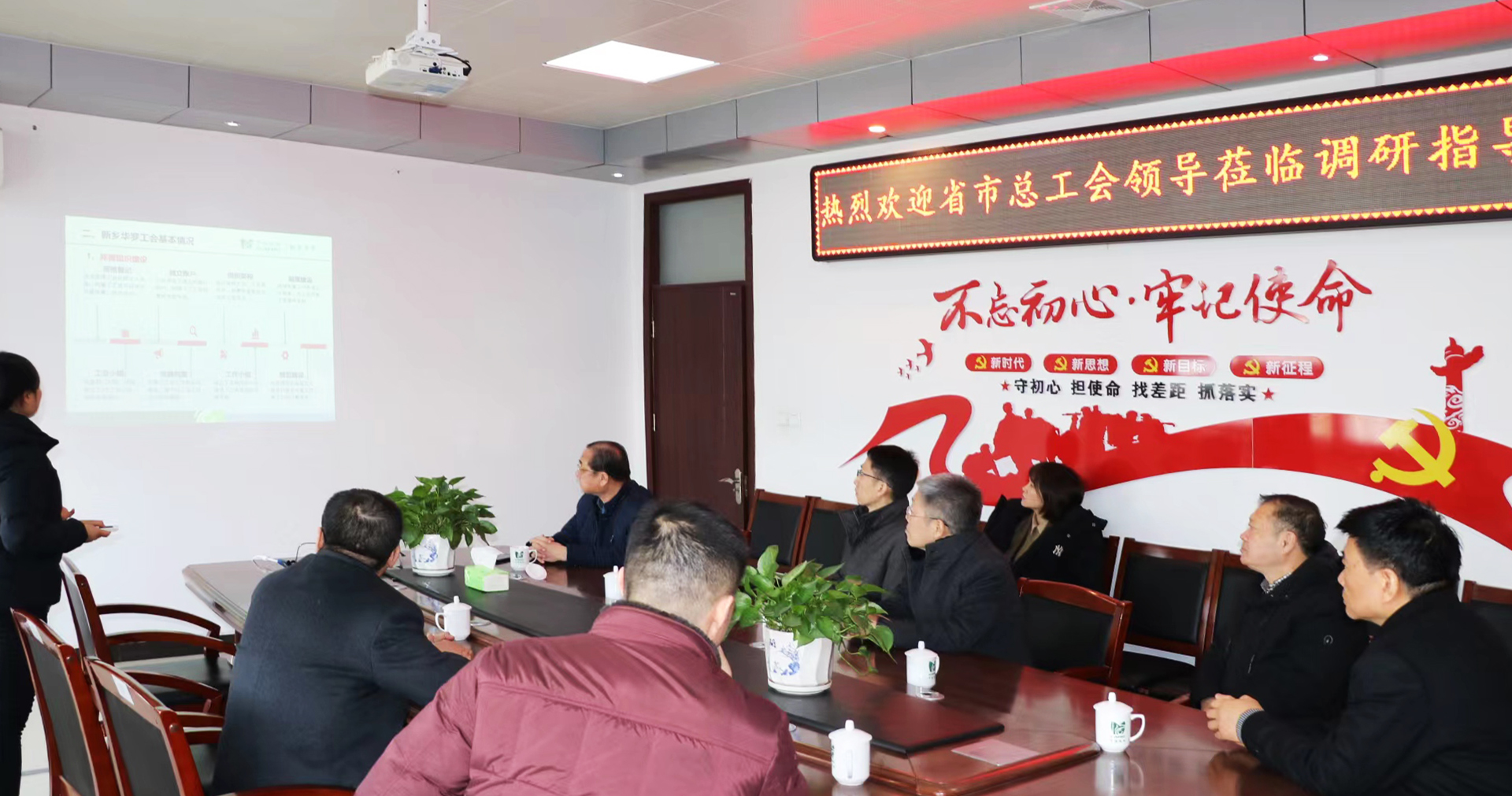 图片2 拷贝.jpg