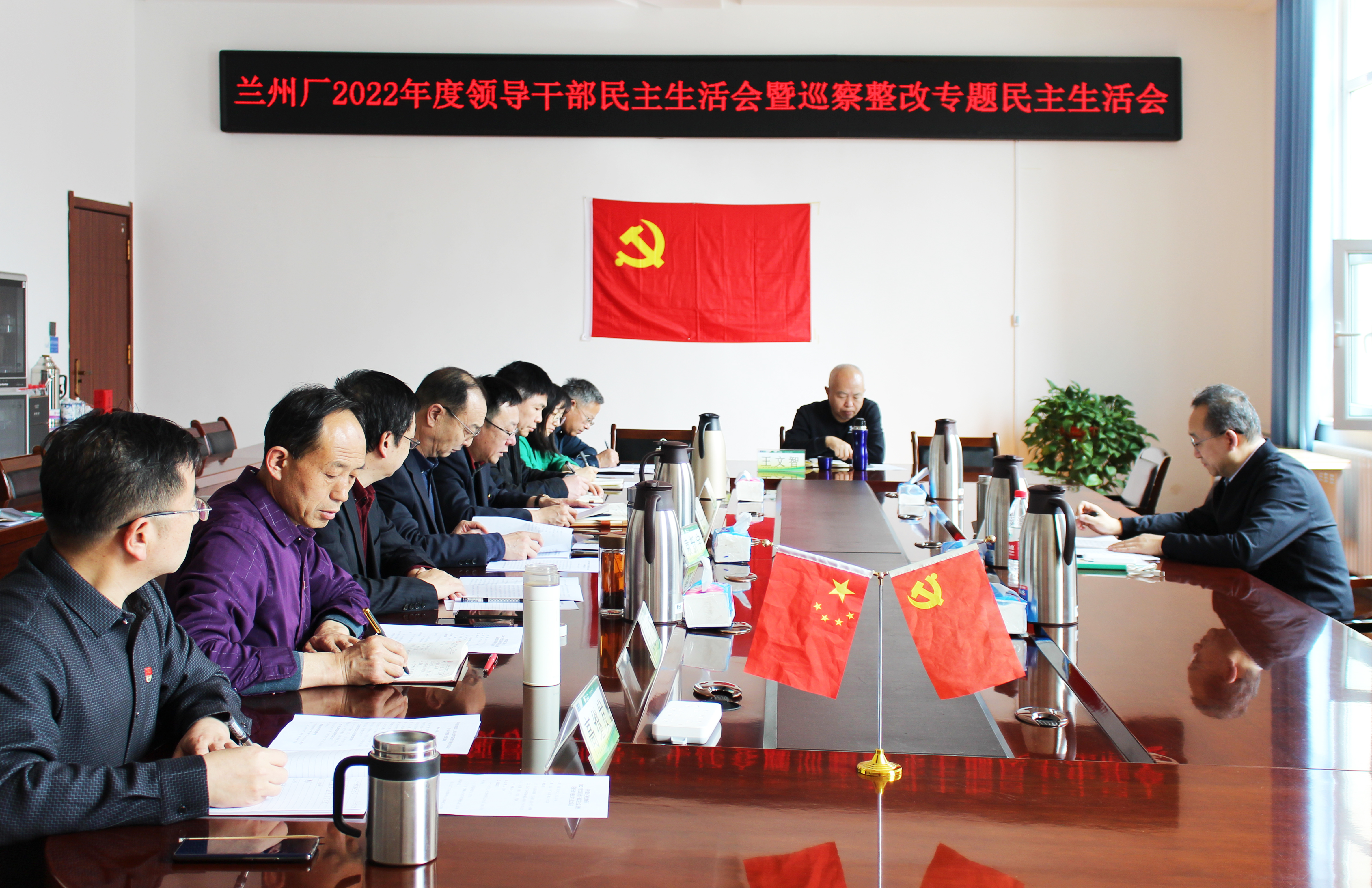 1 (1) 拷贝.jpg