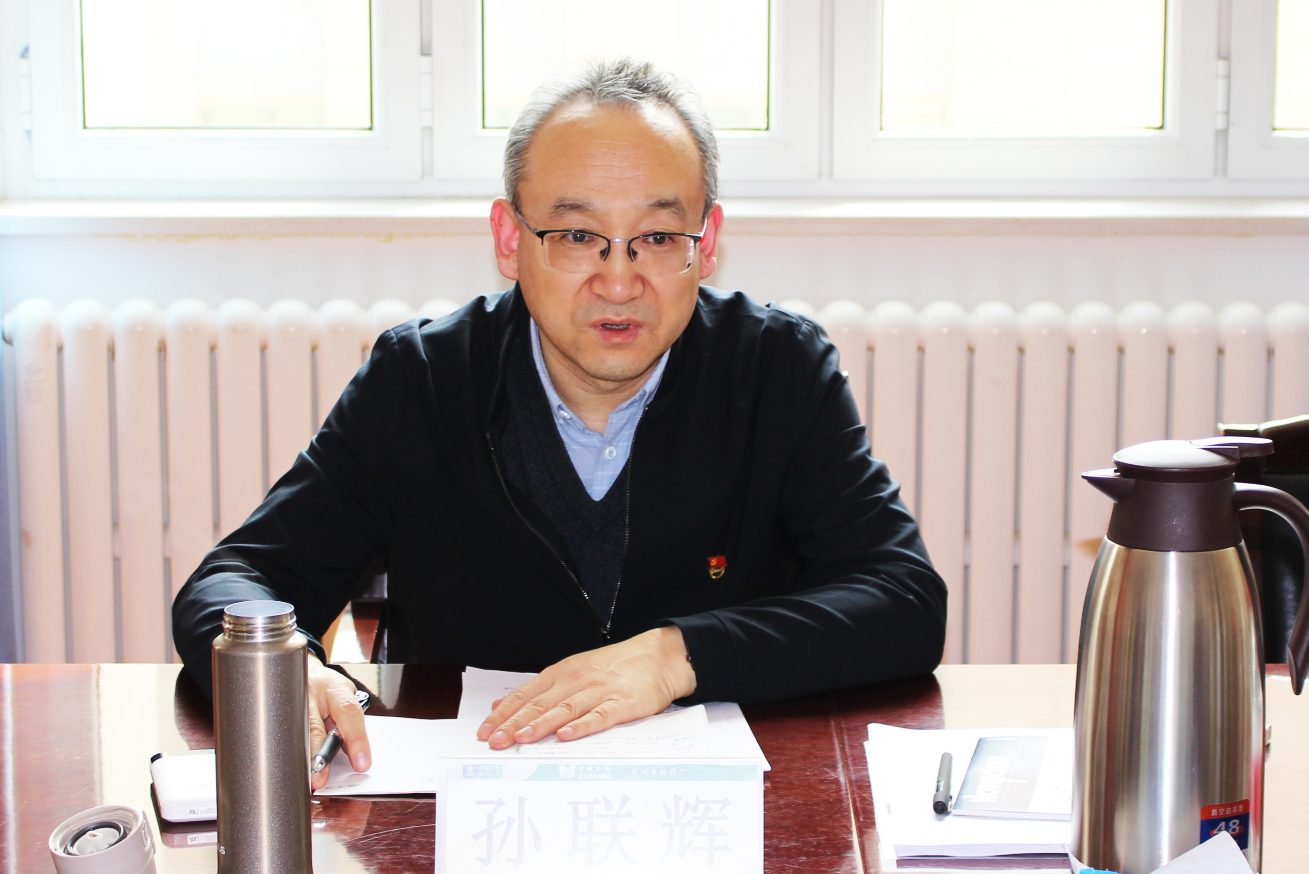3 (1) 拷贝.jpg