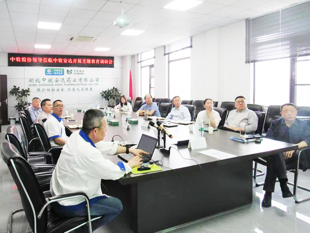 宣传照片 拷贝.jpg 宣传照片 拷贝.jpg