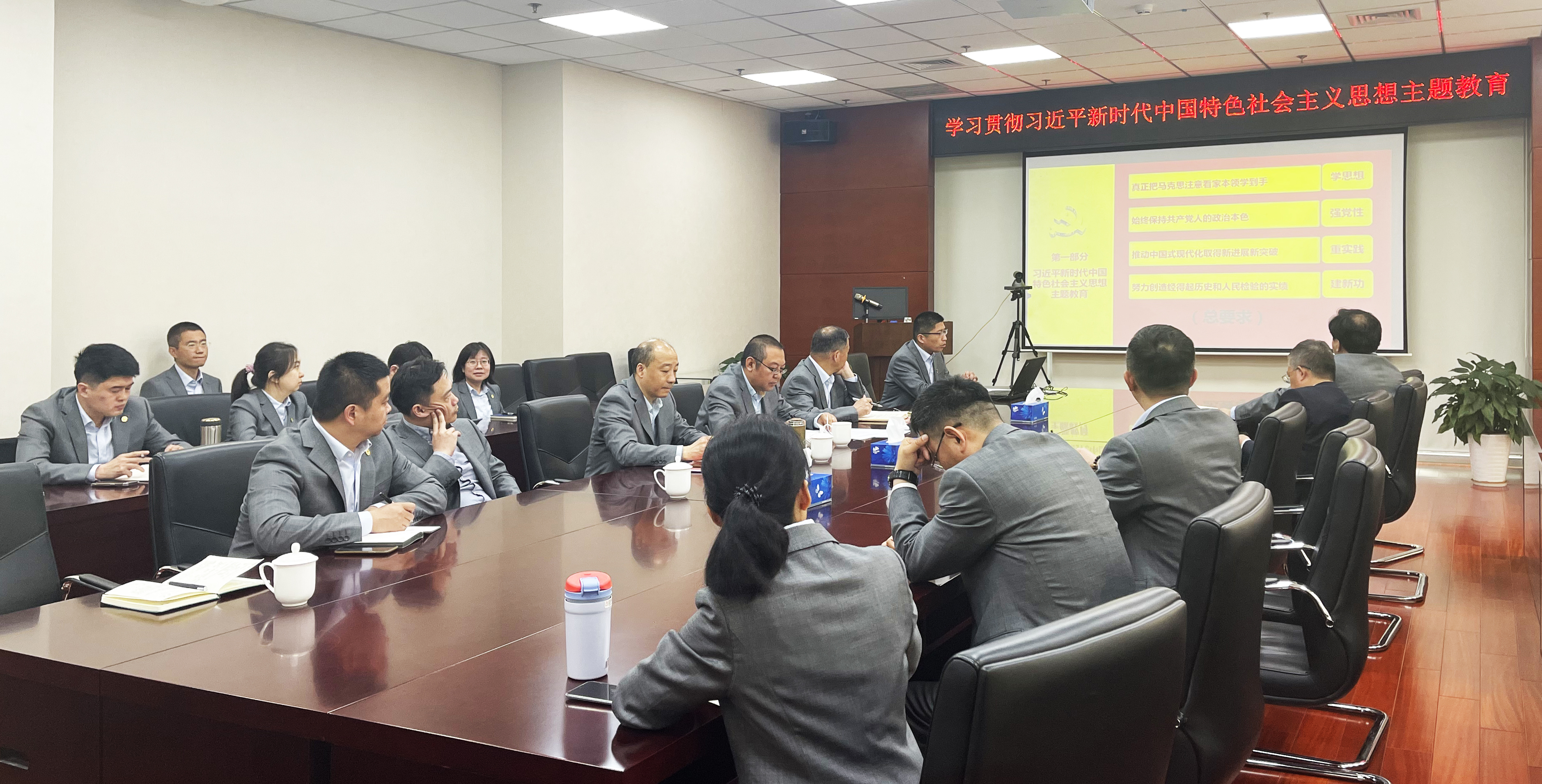 1 拷贝.jpg 1 拷贝.jpg