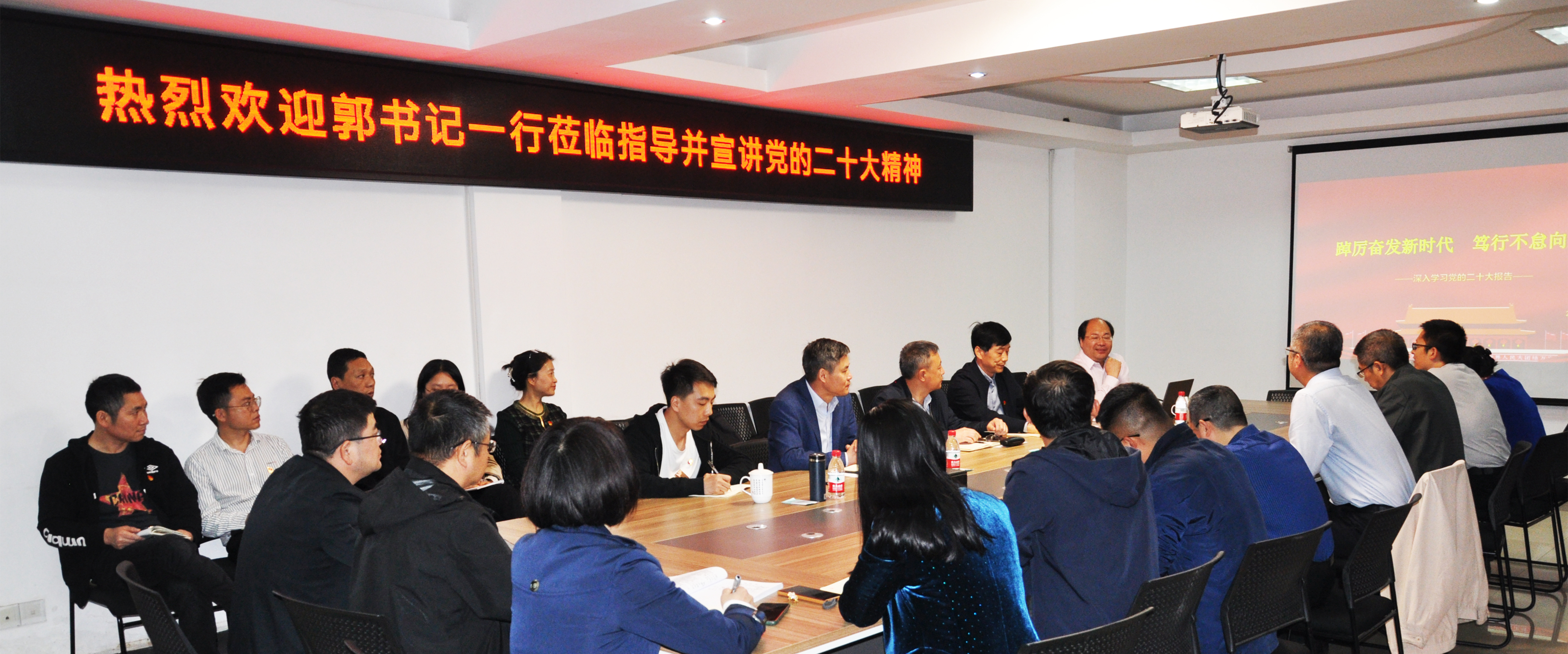 05 拷贝.jpg 05 拷贝.jpg