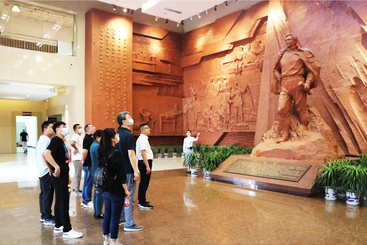 WechatIMG1284 拷贝.jpg WechatIMG1284 拷贝.jpg