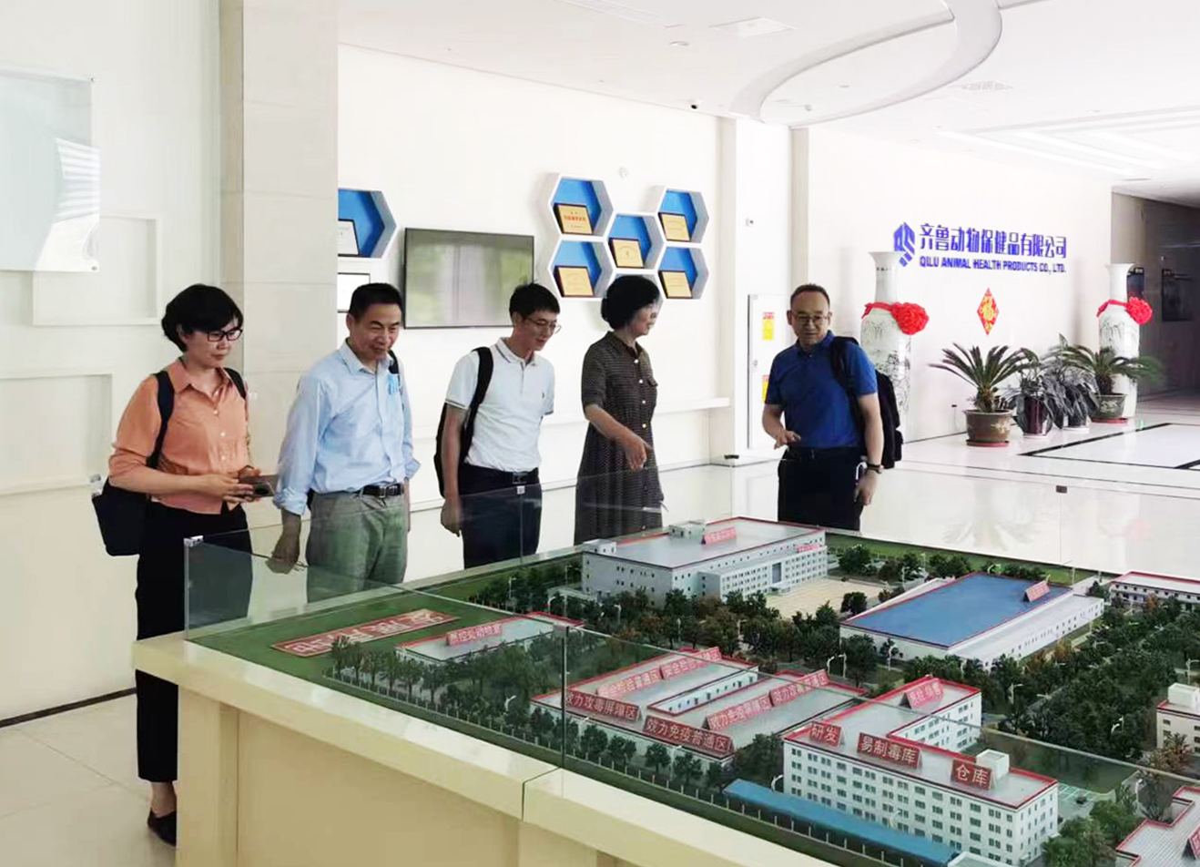 1 拷贝.jpg 1 拷贝.jpg