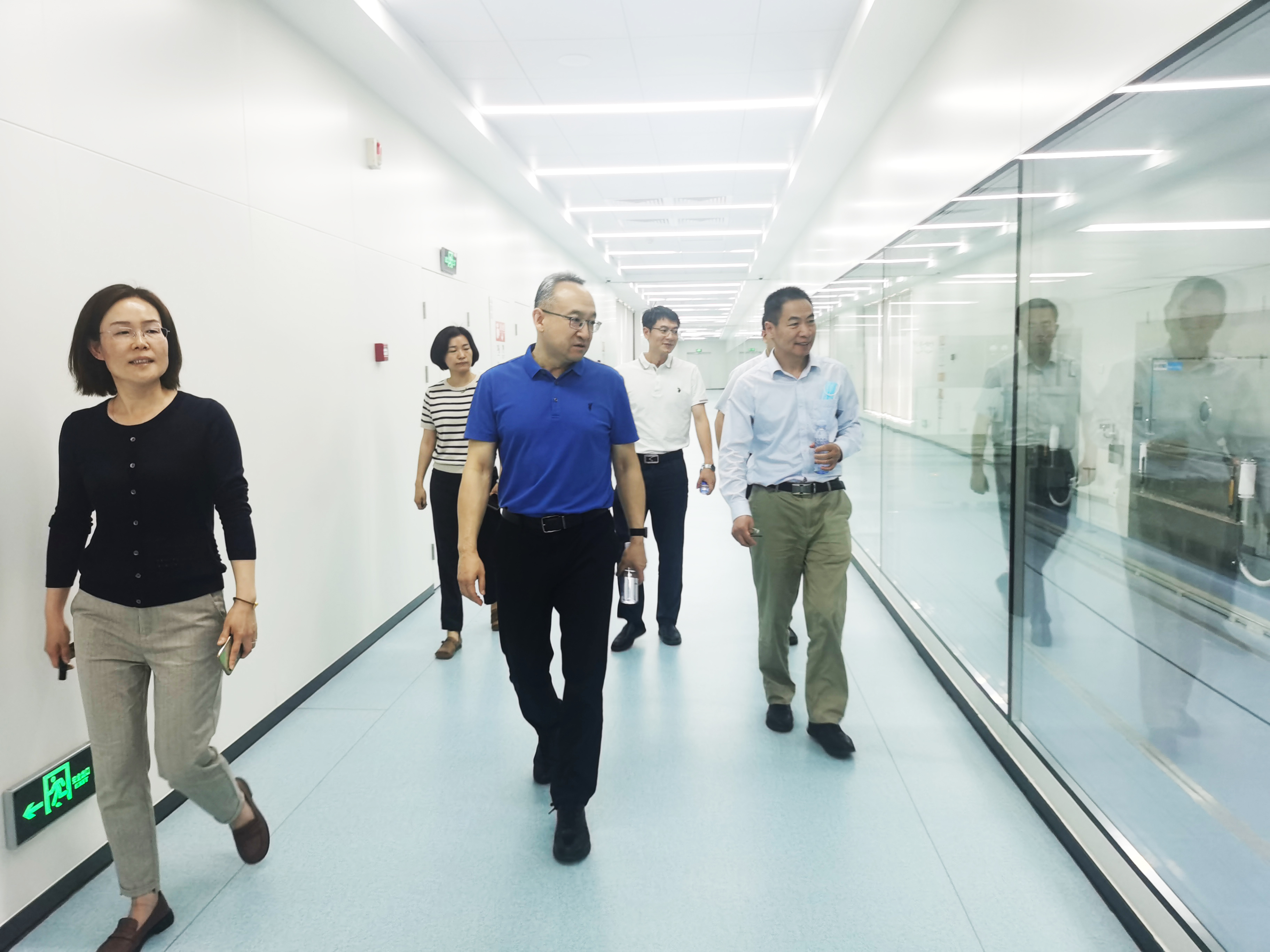 2 拷贝.jpg 2 拷贝.jpg