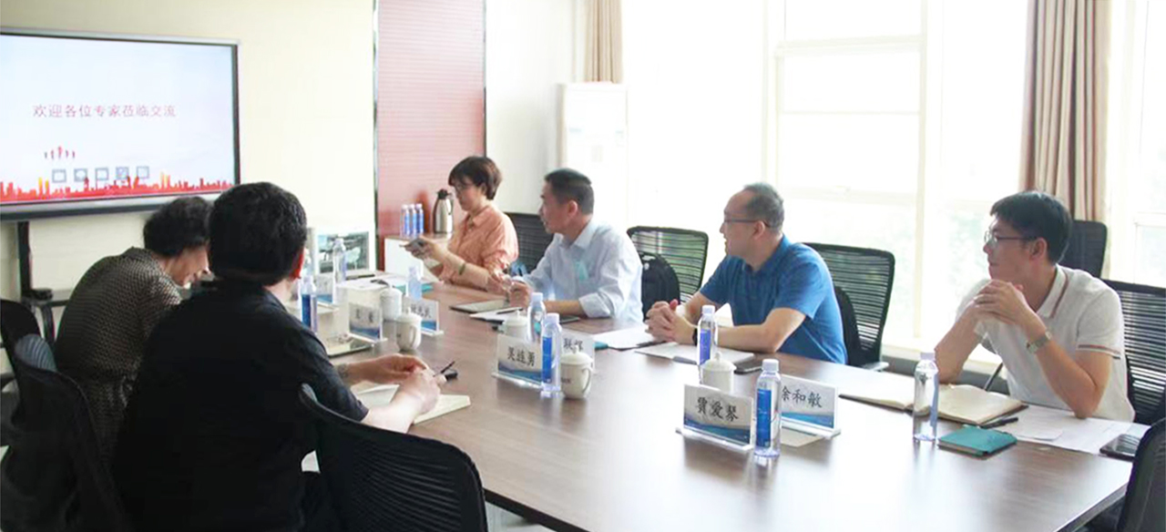 3 拷贝.jpg 3 拷贝.jpg