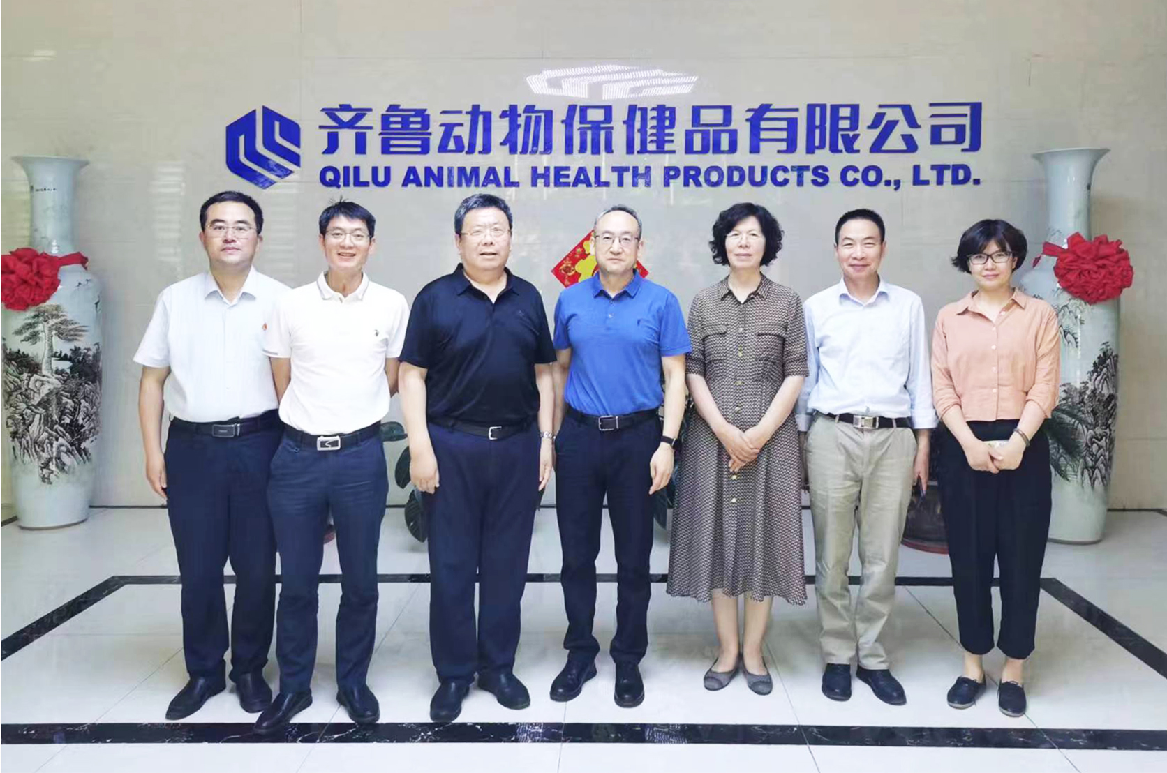 4 拷贝.jpg 4 拷贝.jpg