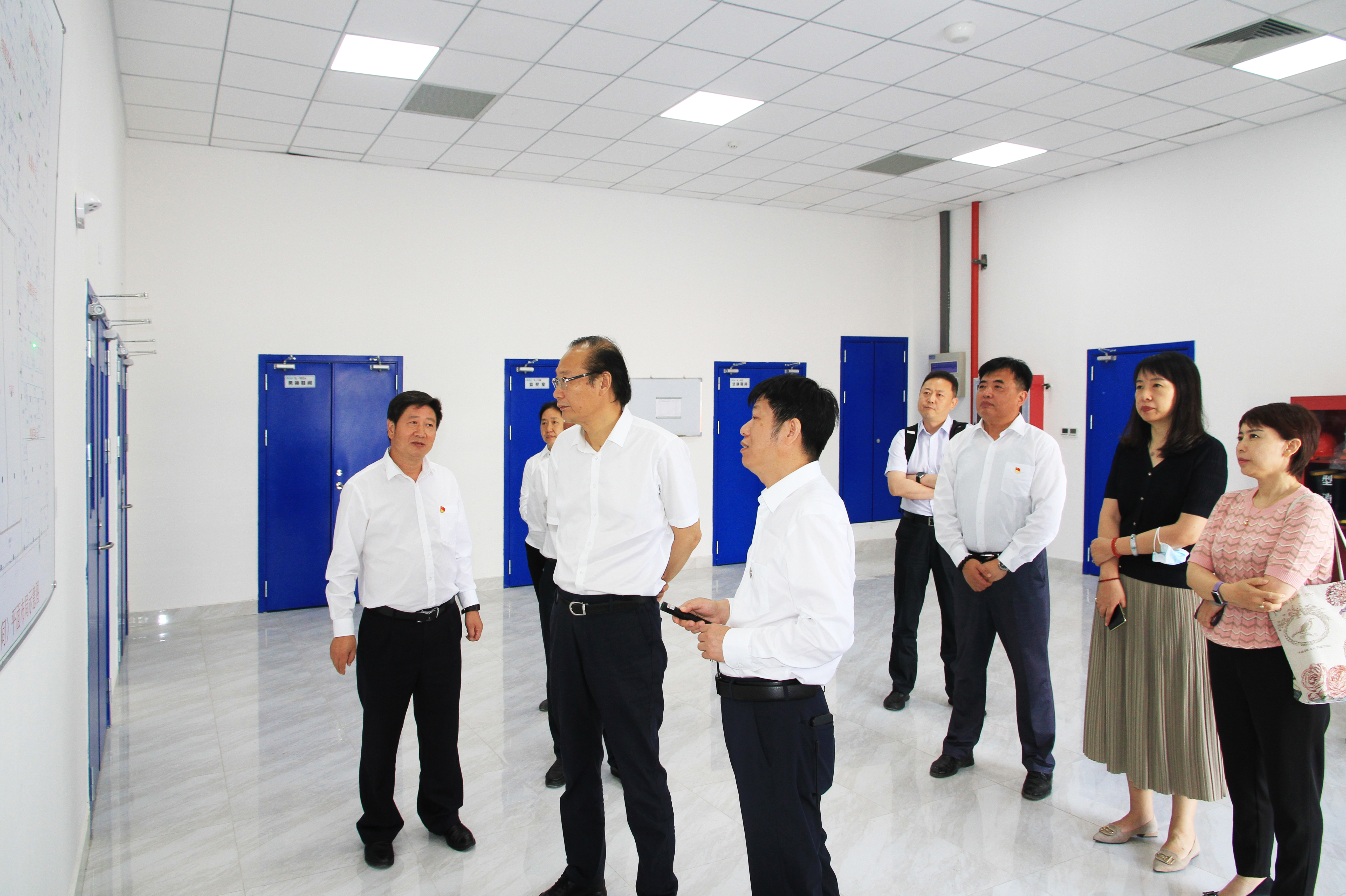 IMG_5043 拷贝.jpg IMG_5043 拷贝.jpg