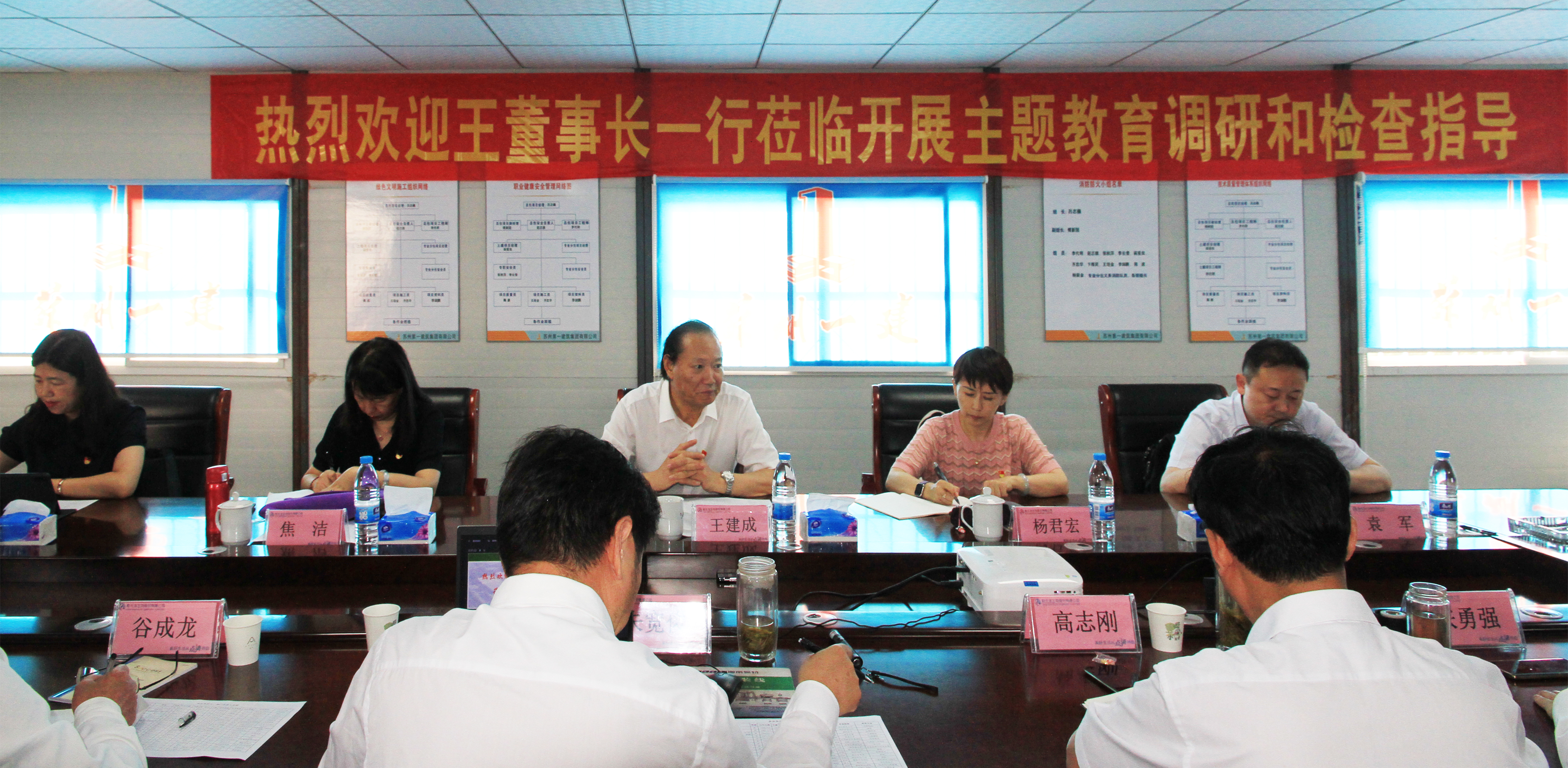 IMG_5080 拷贝.jpg IMG_5080 拷贝.jpg