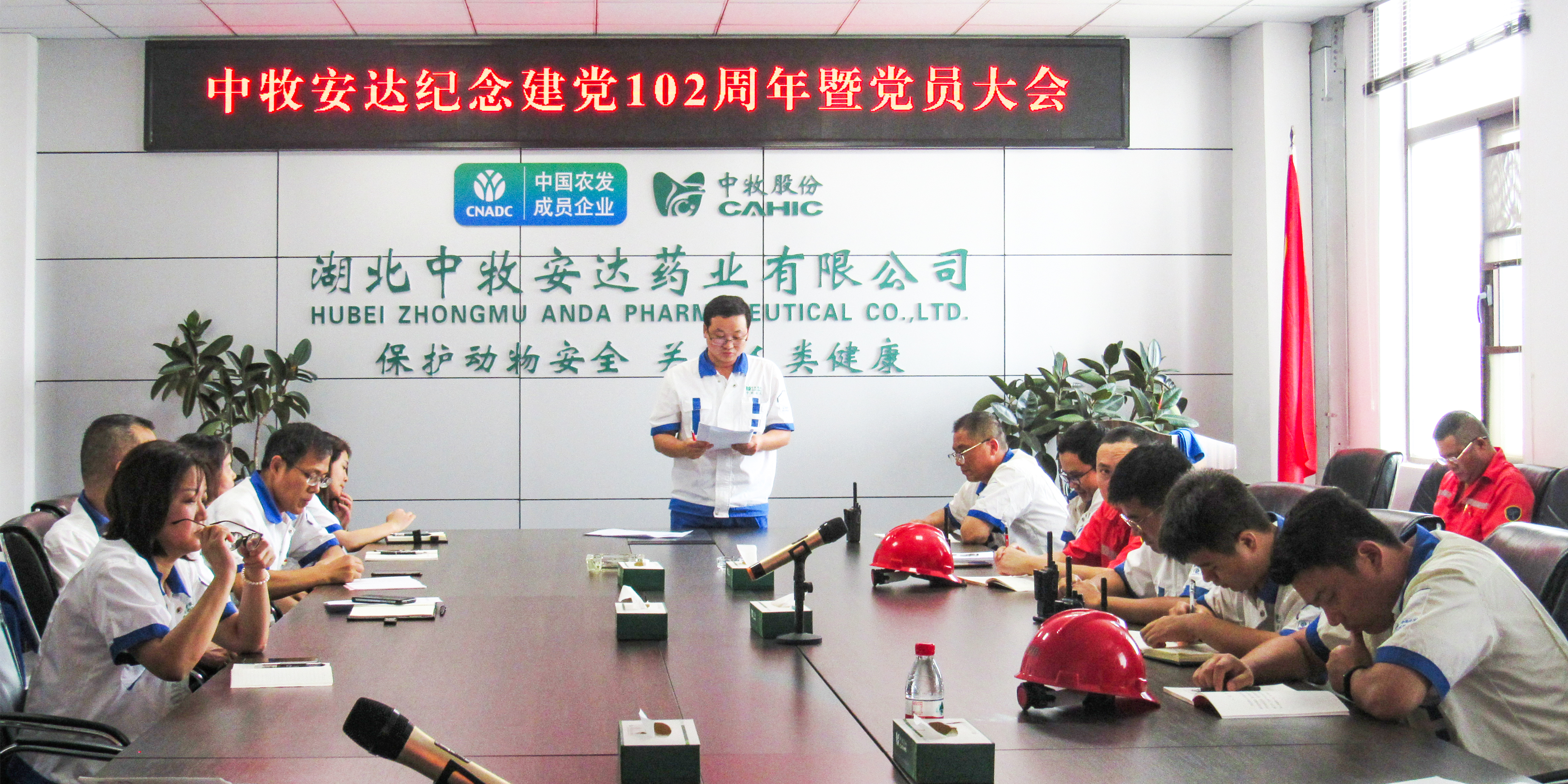 照片 (2) 拷贝.jpg