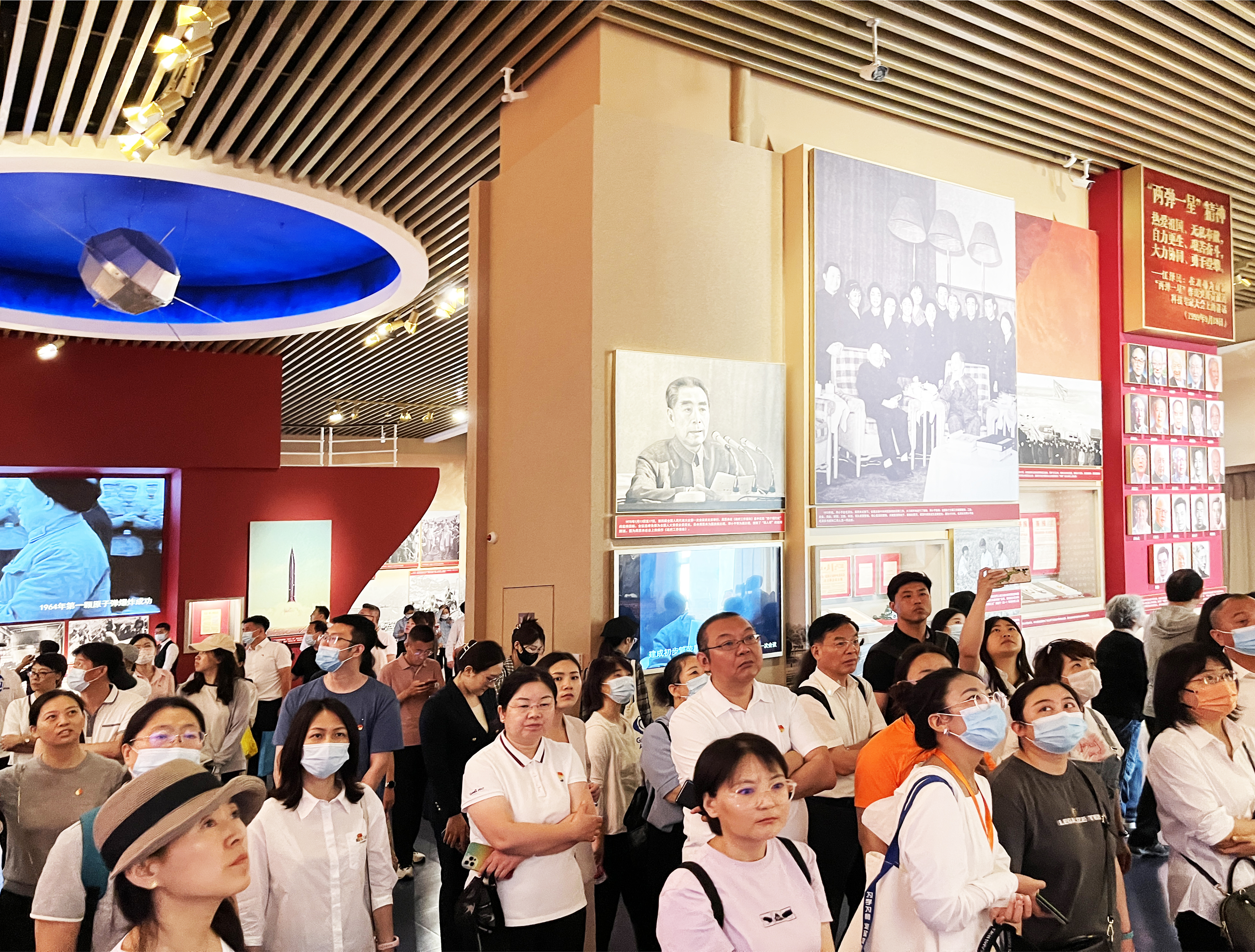 3 拷贝.jpg 3 拷贝.jpg