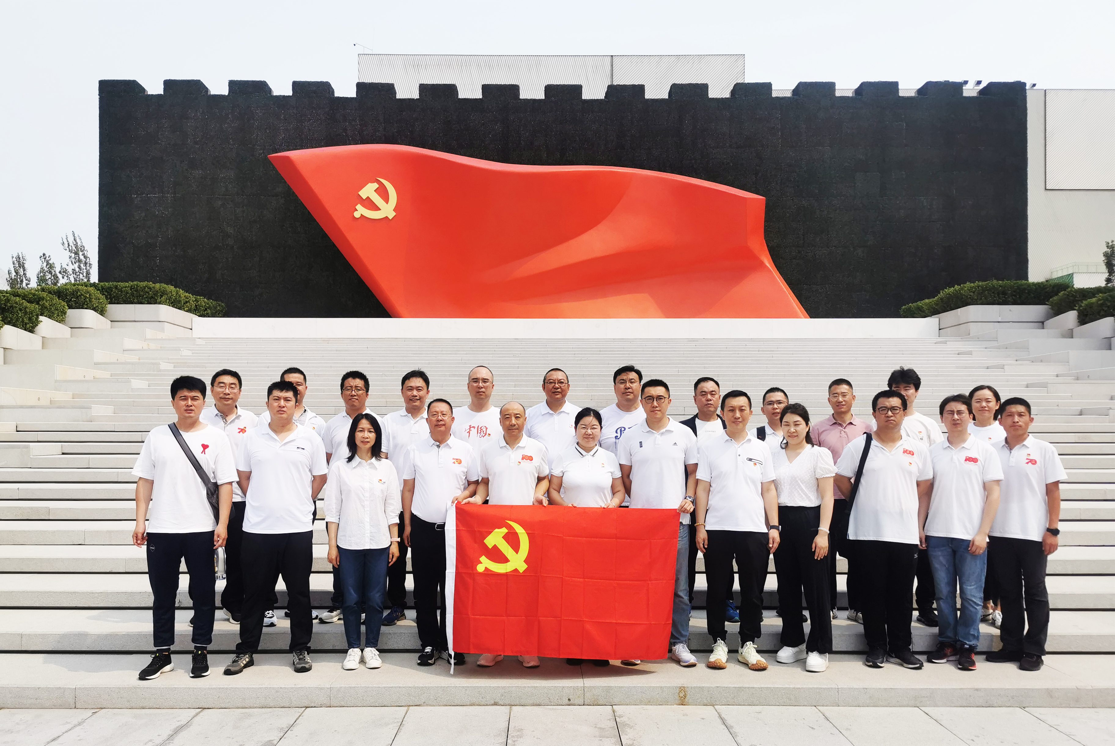 1 拷贝.jpg 1 拷贝.jpg