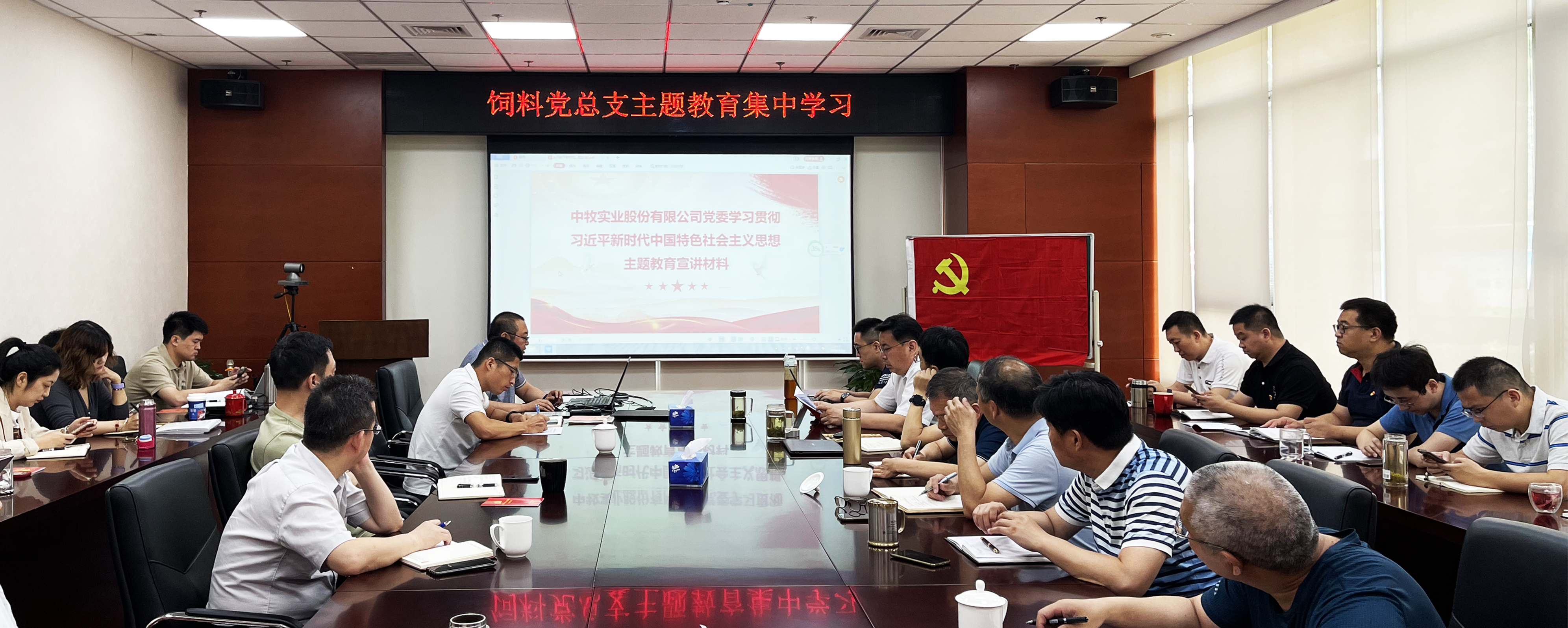 4 拷贝.jpg 4 拷贝.jpg