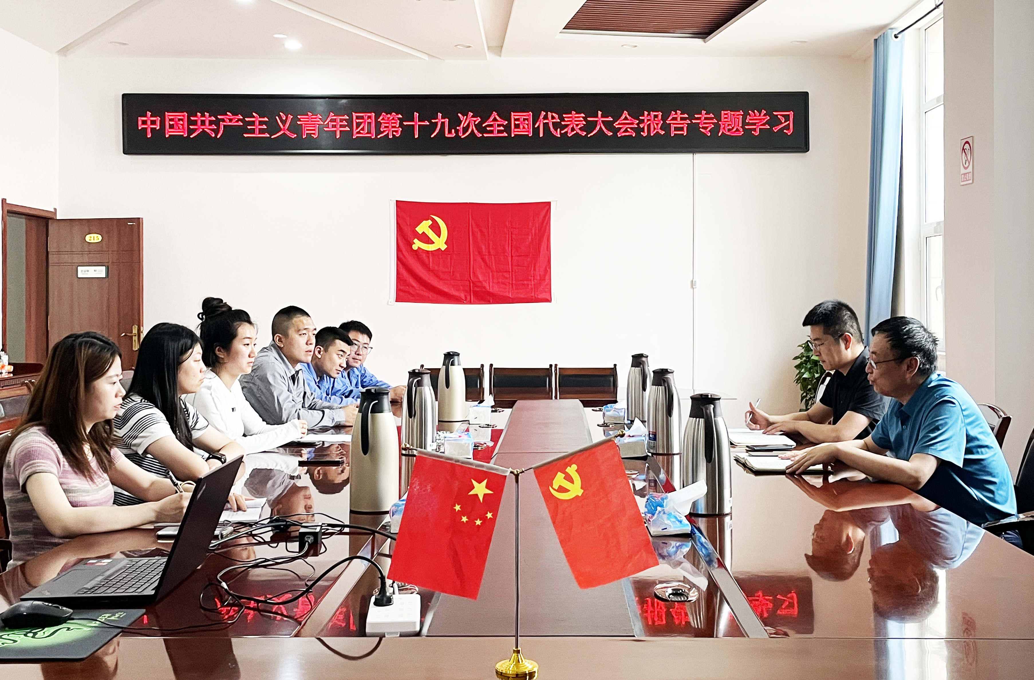 1 拷贝.jpg
