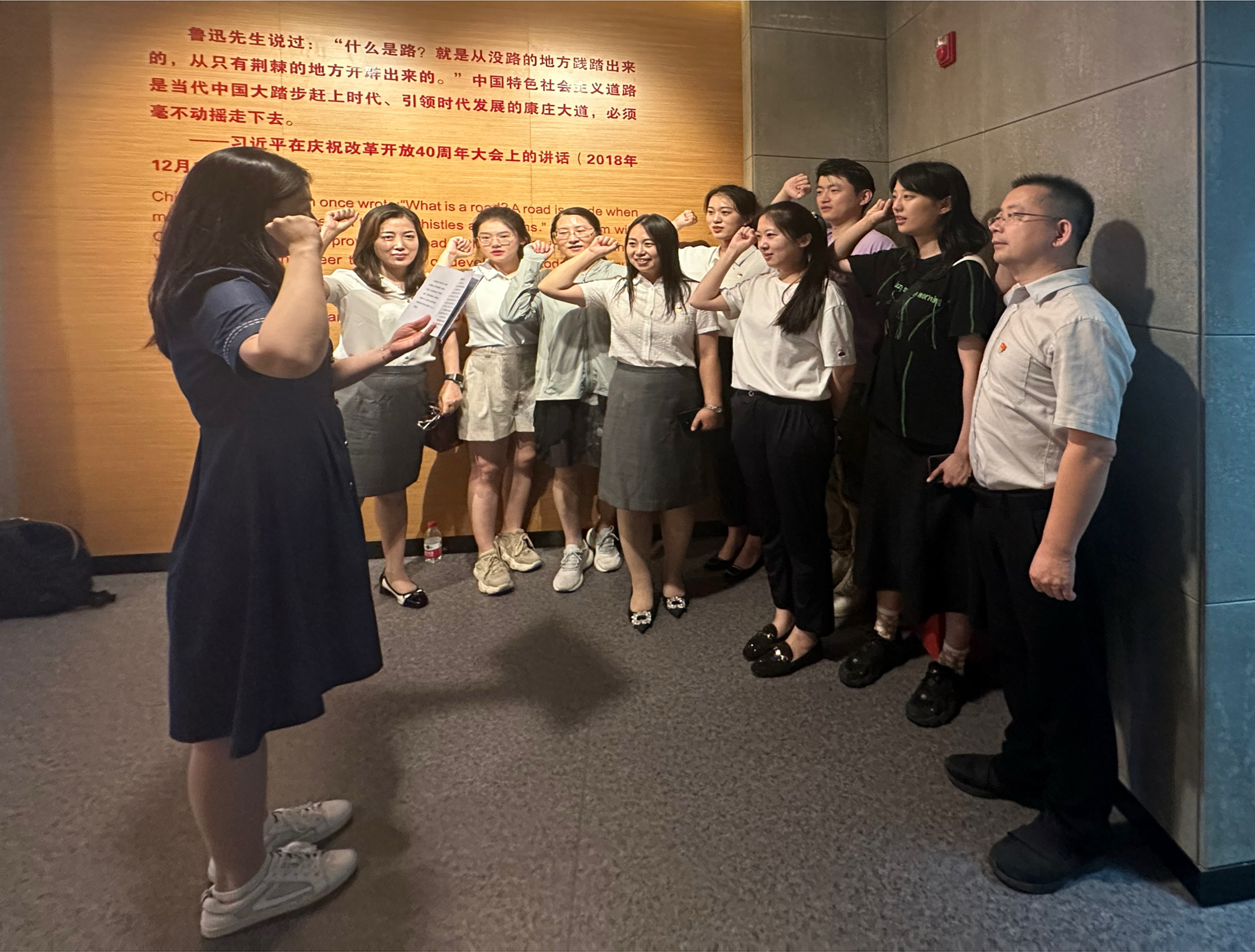 3 拷贝.jpg 3 拷贝.jpg