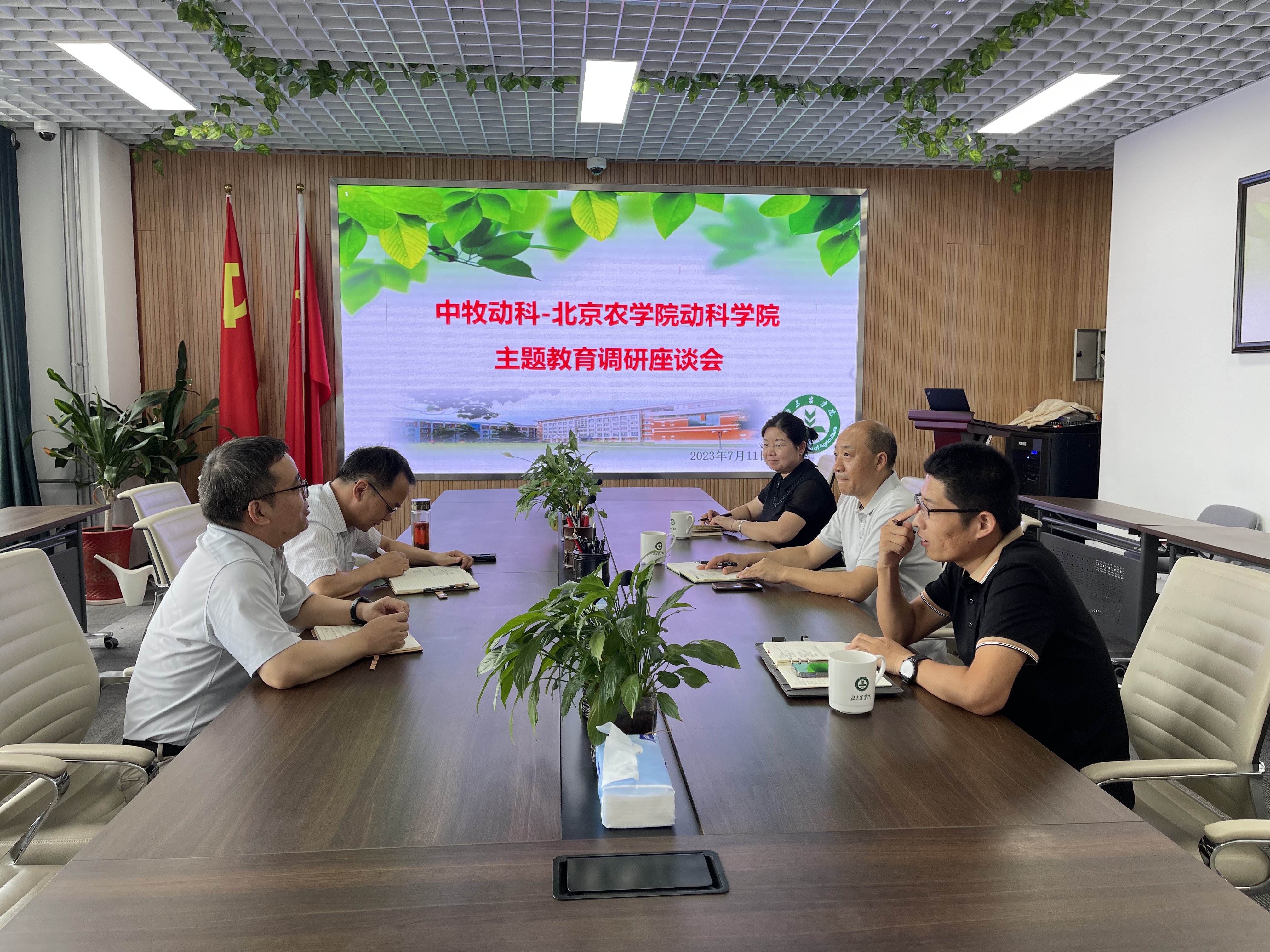 fileUpload (1).jpg fileUpload (1).jpg