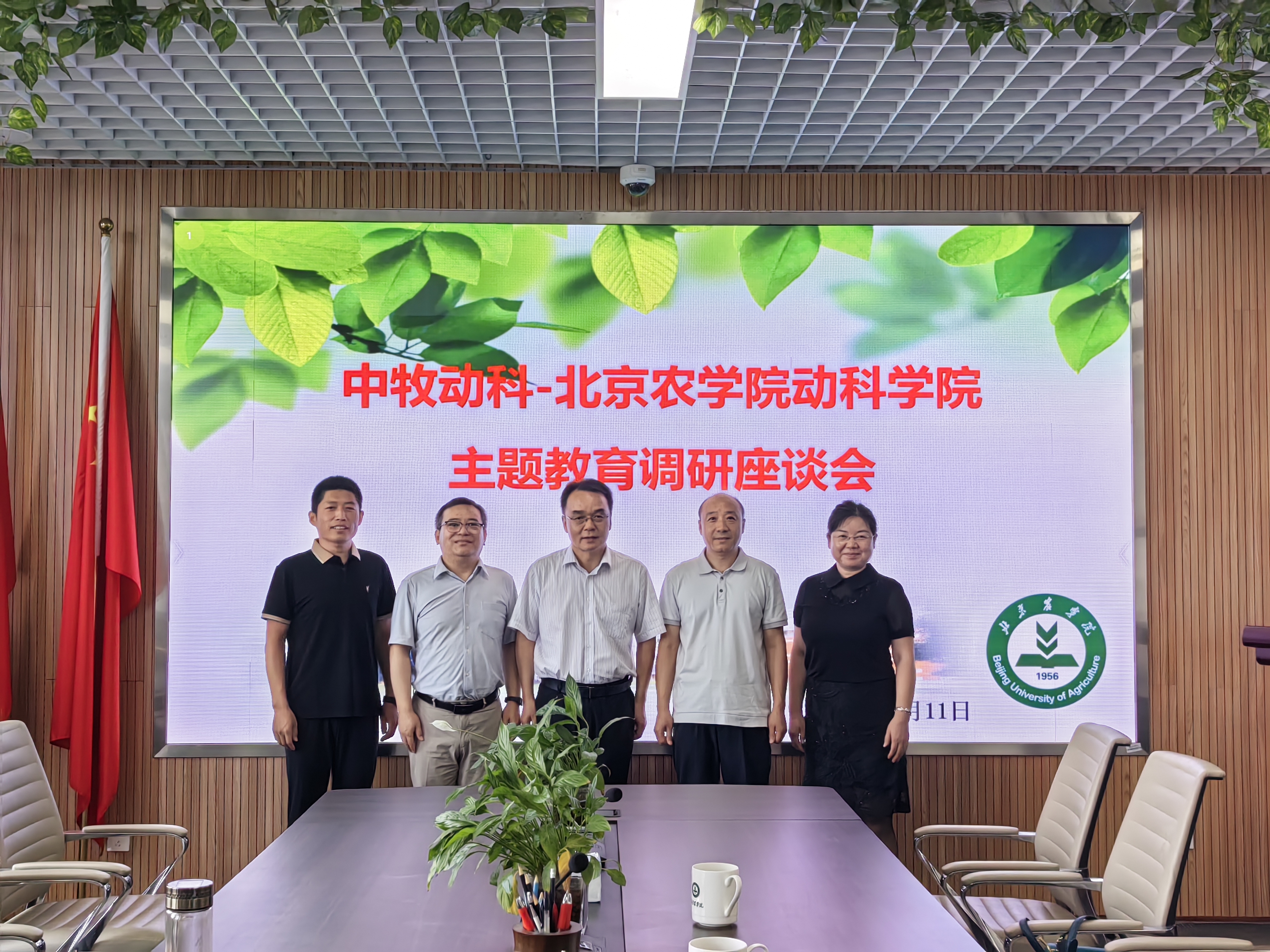 fileUpload.jpg fileUpload.jpg