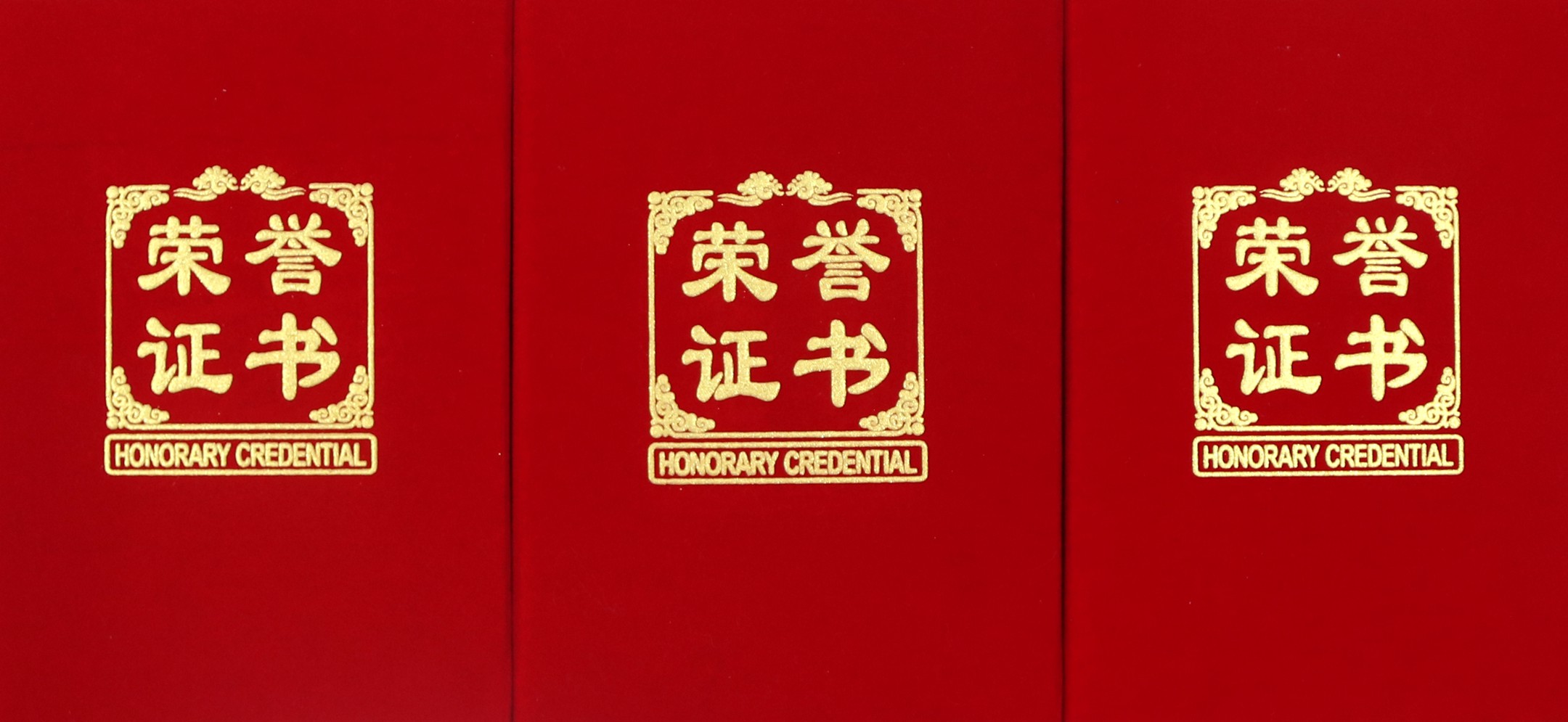 荣誉证书.jpg