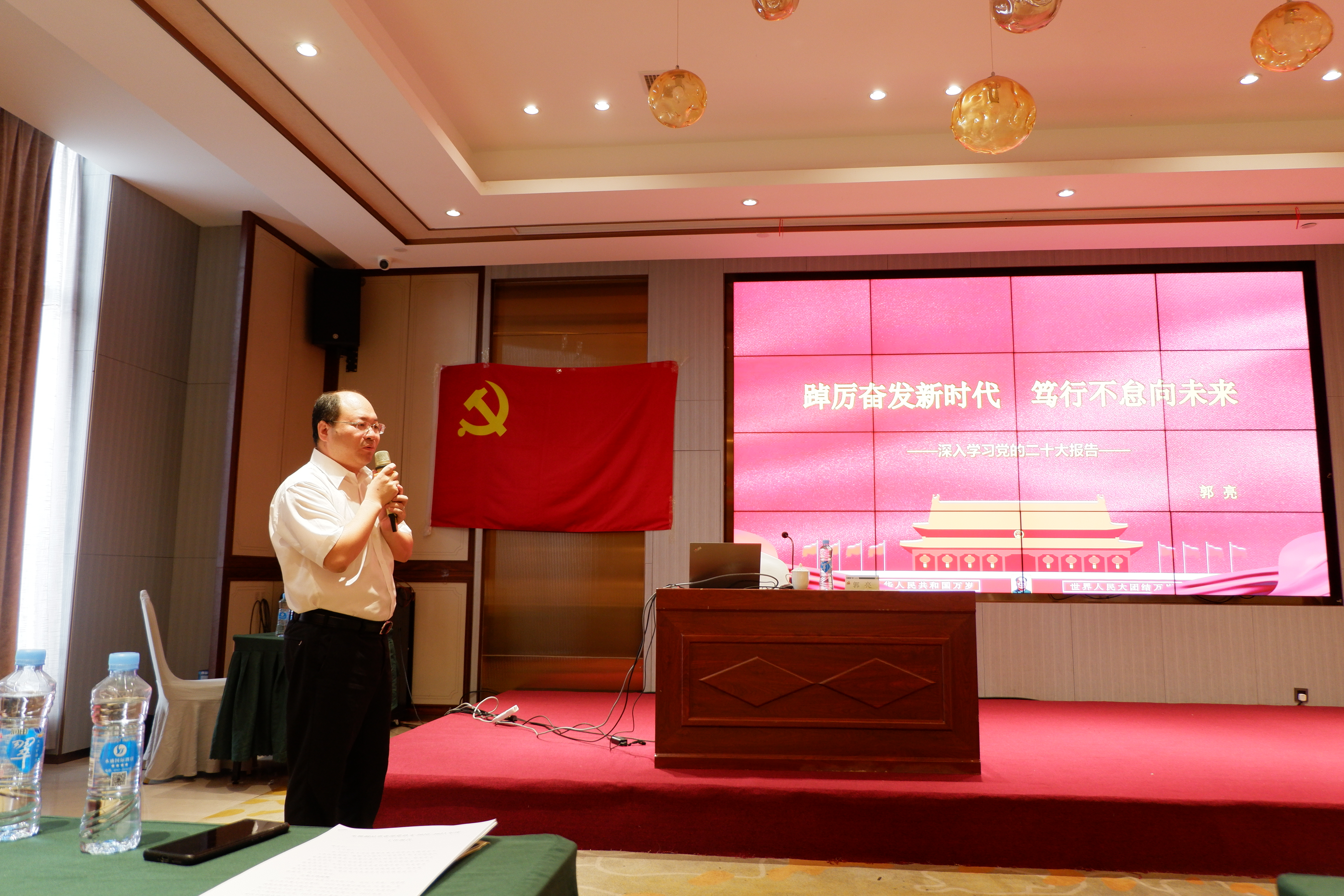 DSCF2616.JPG