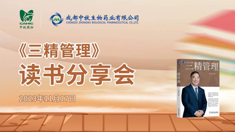 图片1_副本.jpg