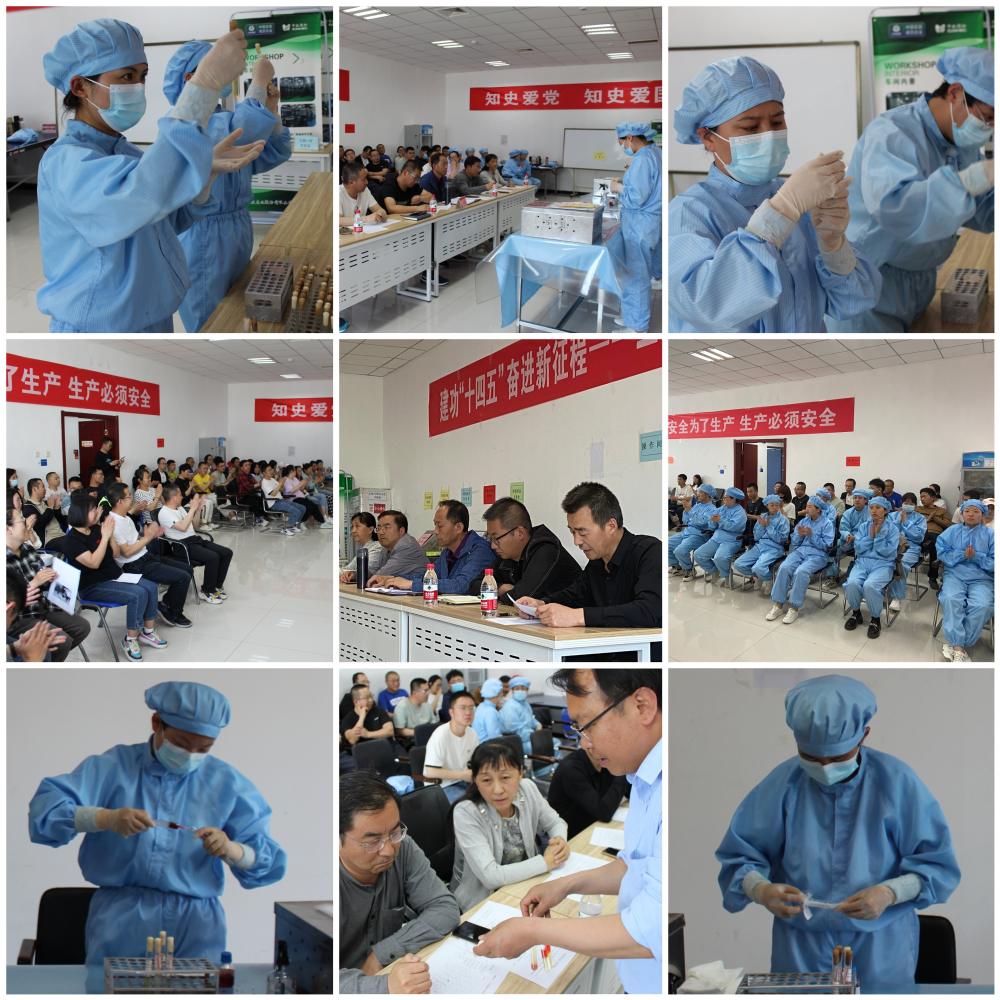 【图片2】二八_副本.jpg